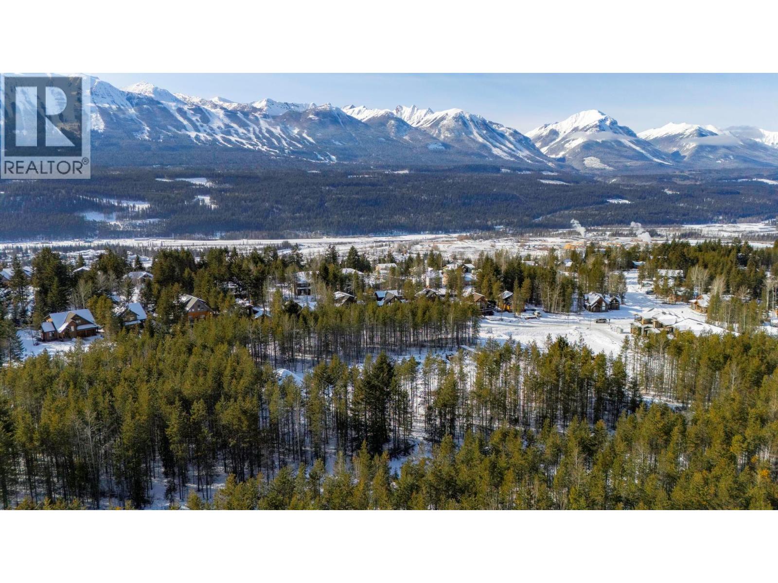 1424 Granite Drive, Golden, British Columbia  V0A 1H0 - Photo 11 - 10377167