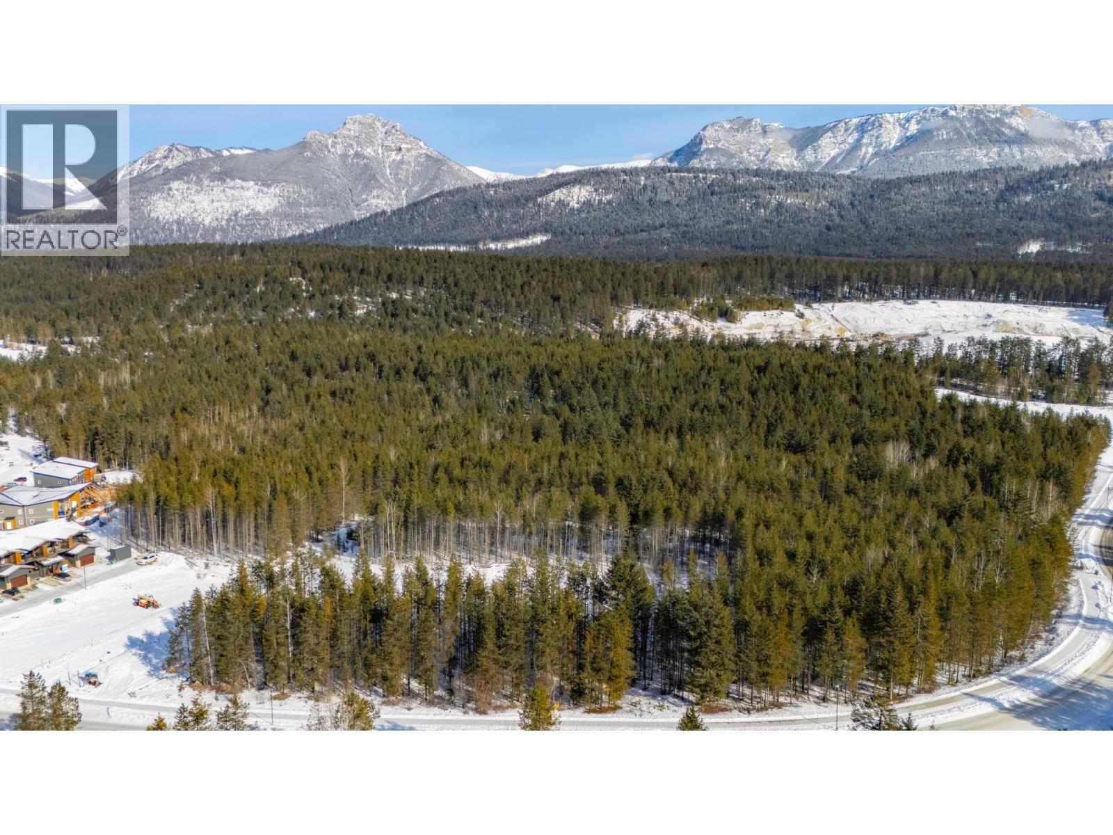 1424 Granite Drive, Golden, British Columbia  V0A 1H0 - Photo 13 - 10377167