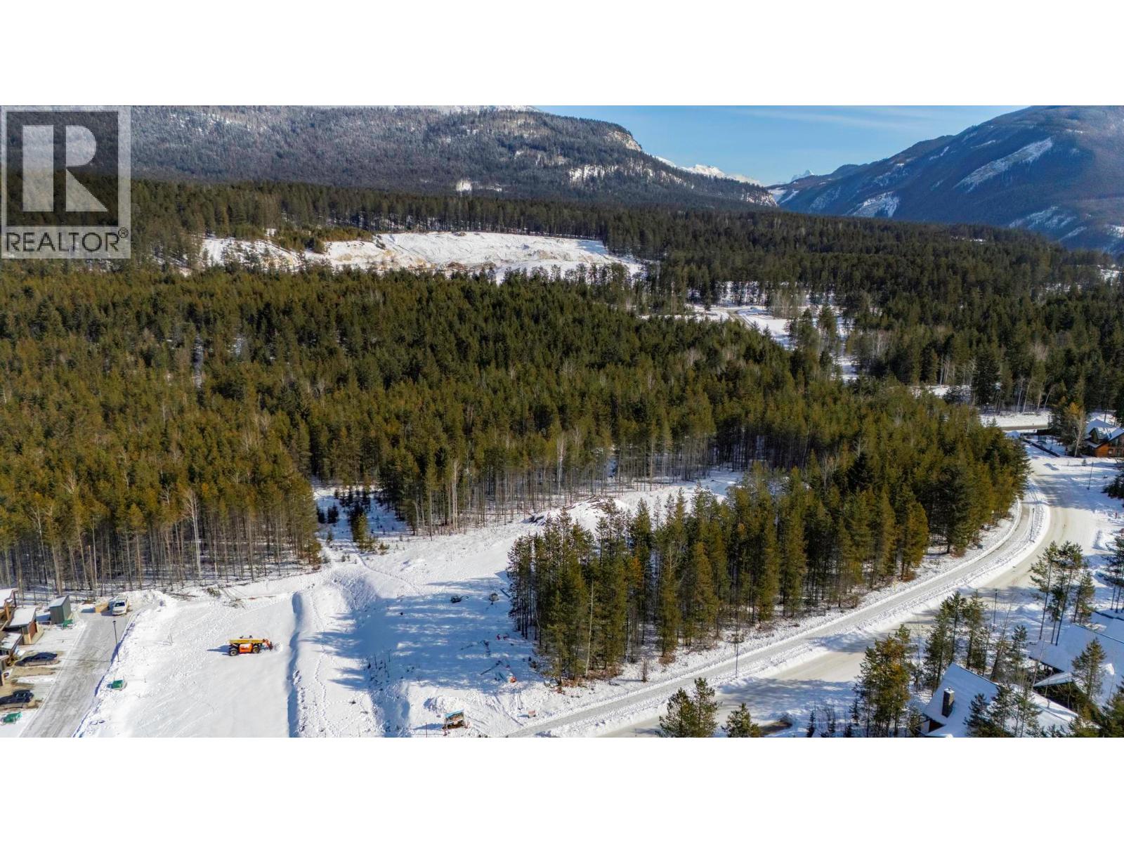 1424 Granite Drive, Golden, British Columbia  V0A 1H0 - Photo 14 - 10377167