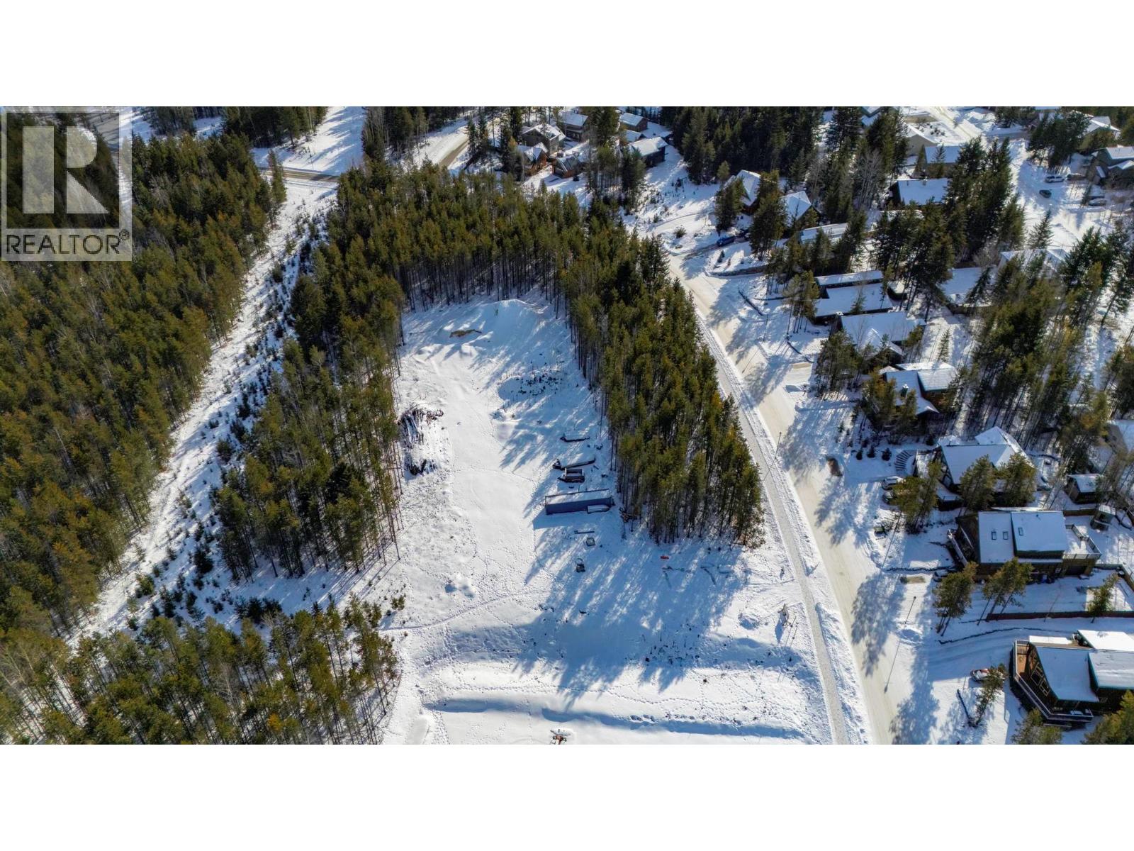 1424 Granite Drive, Golden, British Columbia  V0A 1H0 - Photo 16 - 10377167