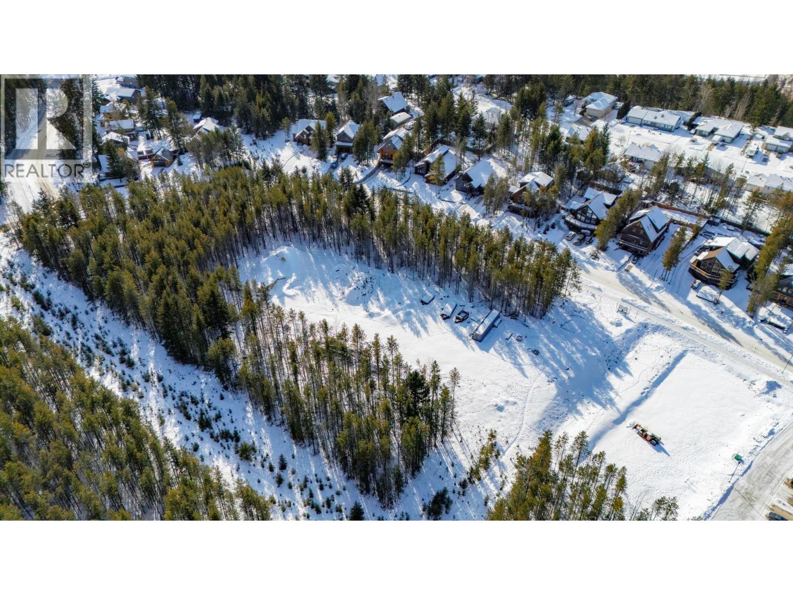 1424 Granite Drive, Golden, British Columbia  V0A 1H0 - Photo 17 - 10377167