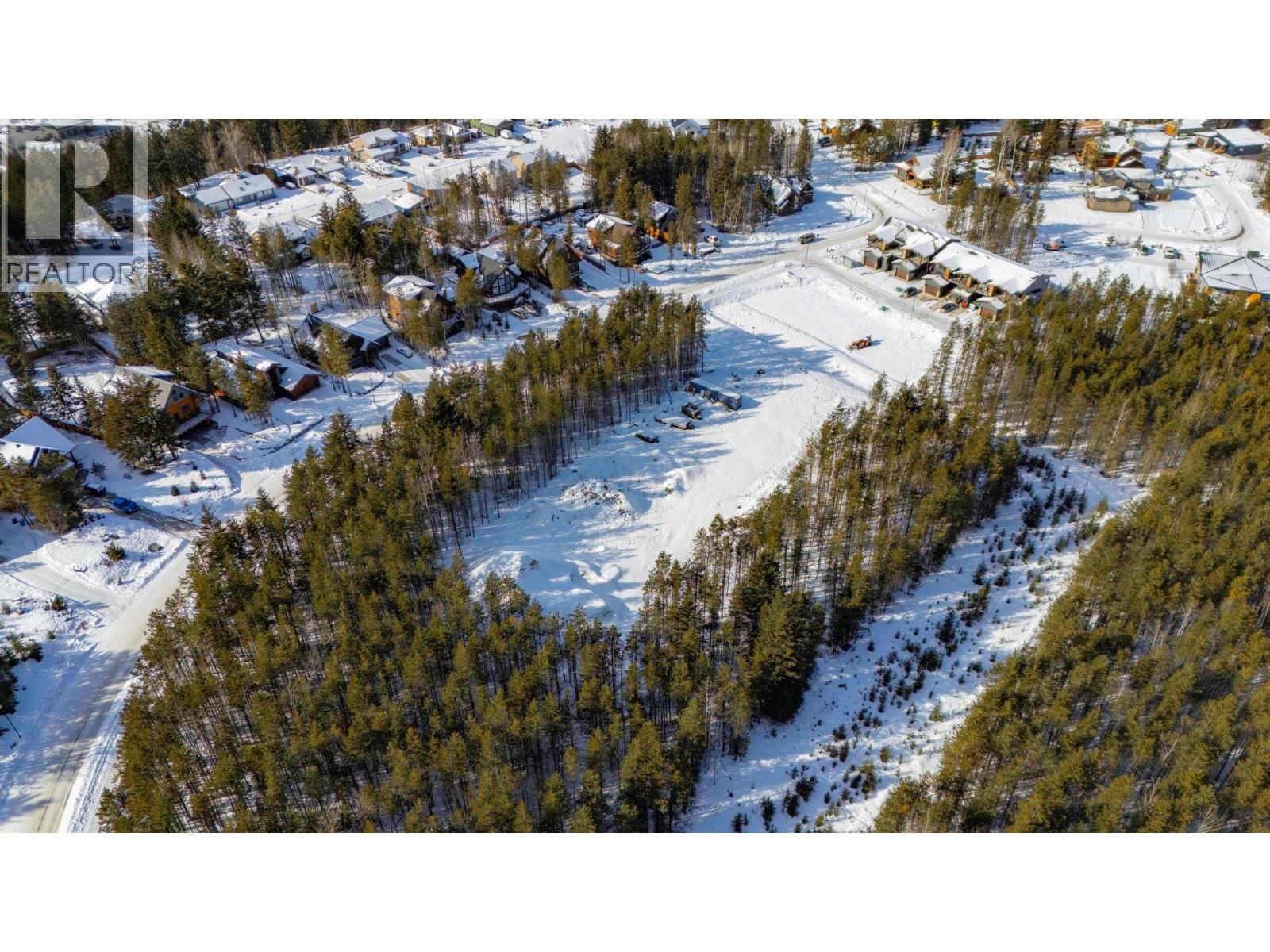 1424 Granite Drive, Golden, British Columbia  V0A 1H0 - Photo 18 - 10377167