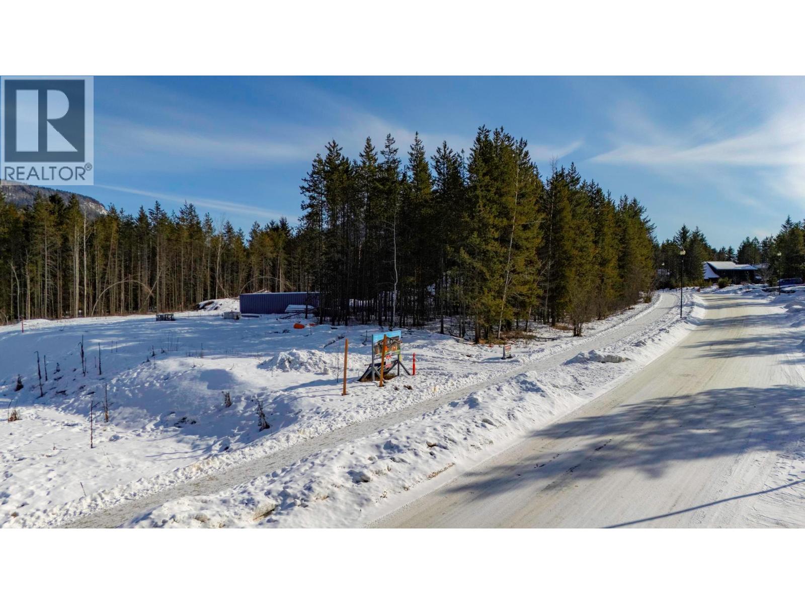 1424 Granite Drive, Golden, British Columbia  V0A 1H0 - Photo 24 - 10377167