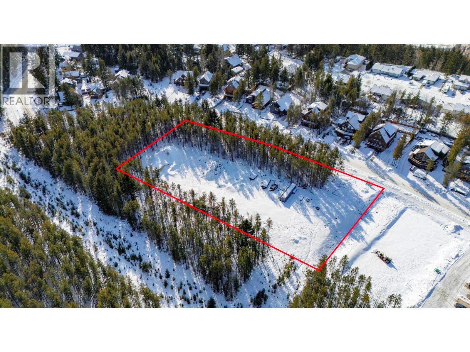 1424 Granite Drive, Golden, British Columbia  V0A 1H0 - Photo 6 - 10377167