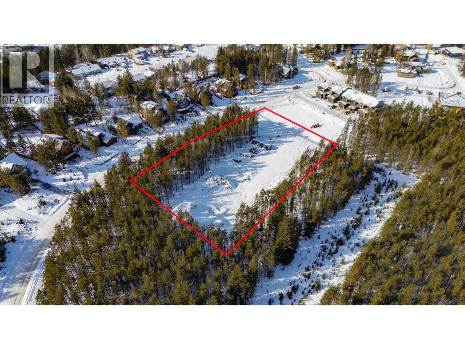 1424 Granite Drive, Golden, British Columbia  V0A 1H0 - Photo 7 - 10377167