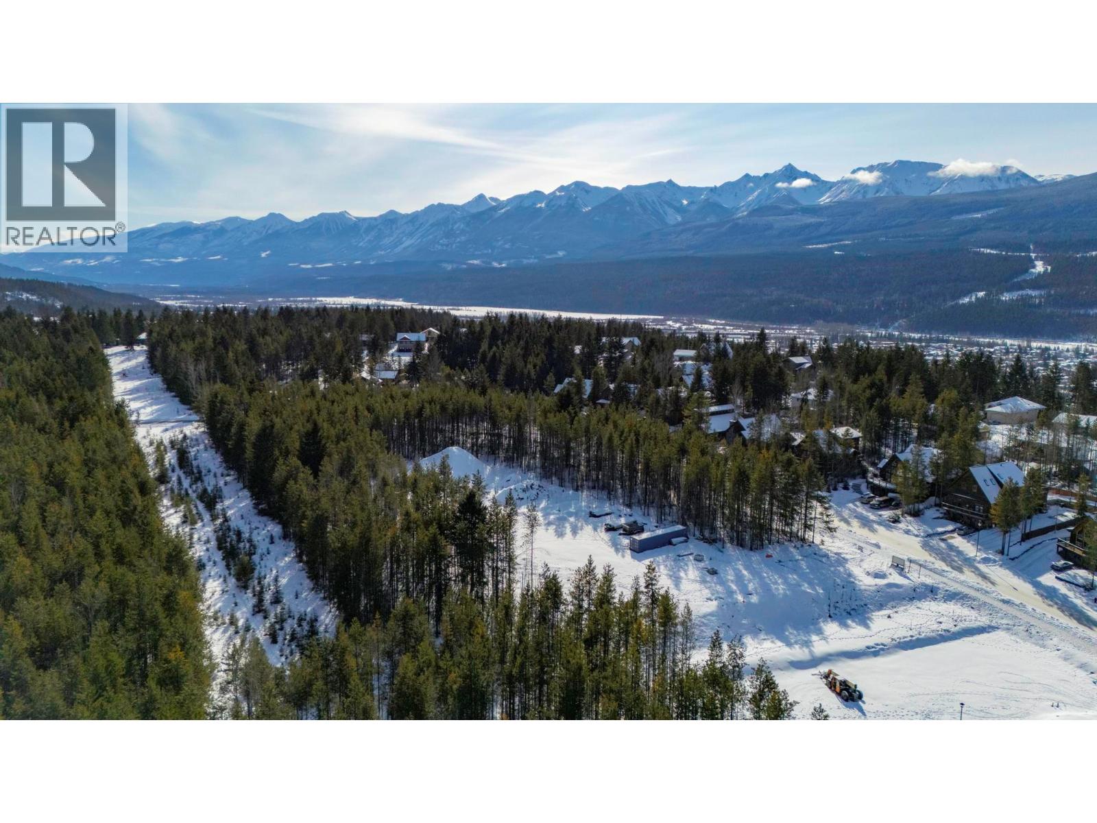 1424 Granite Drive, Golden, British Columbia  V0A 1H0 - Photo 9 - 10377167