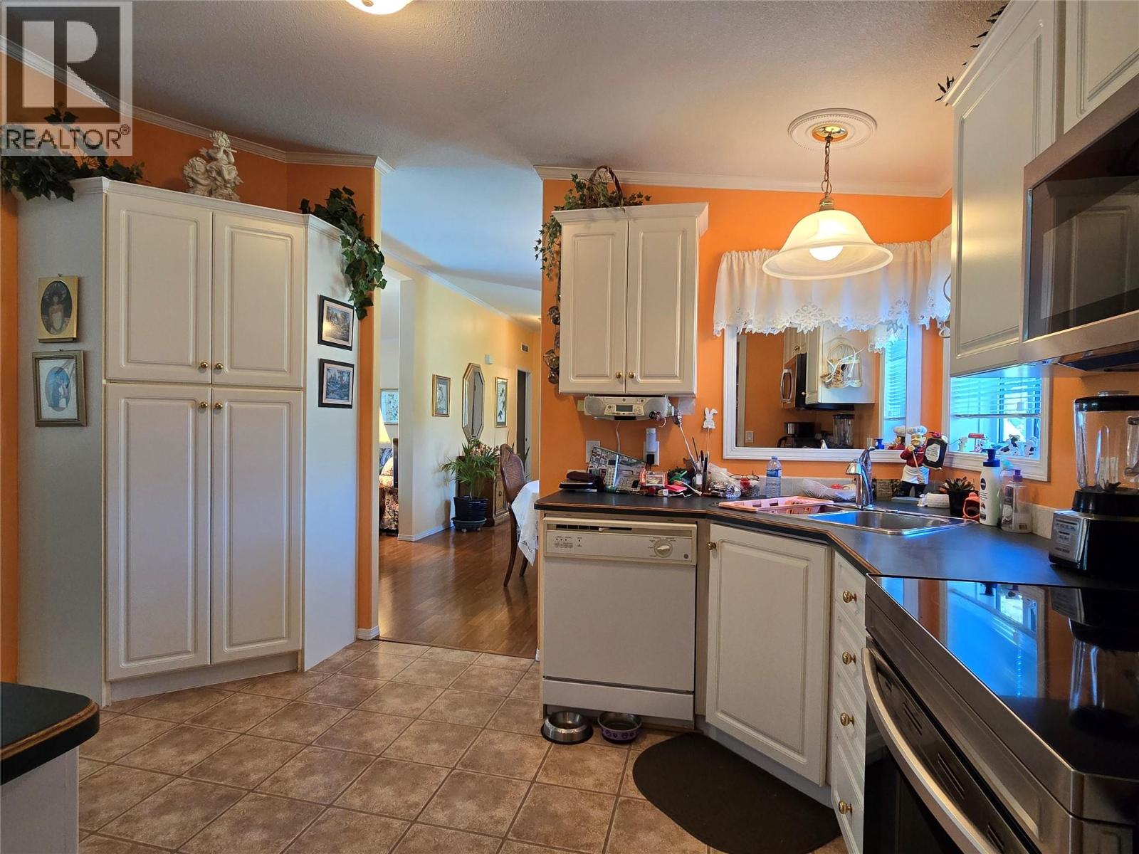 1526 Cumming Boulevard, Cache Creek, British Columbia  V0K 1H0 - Photo 10 - 10377149