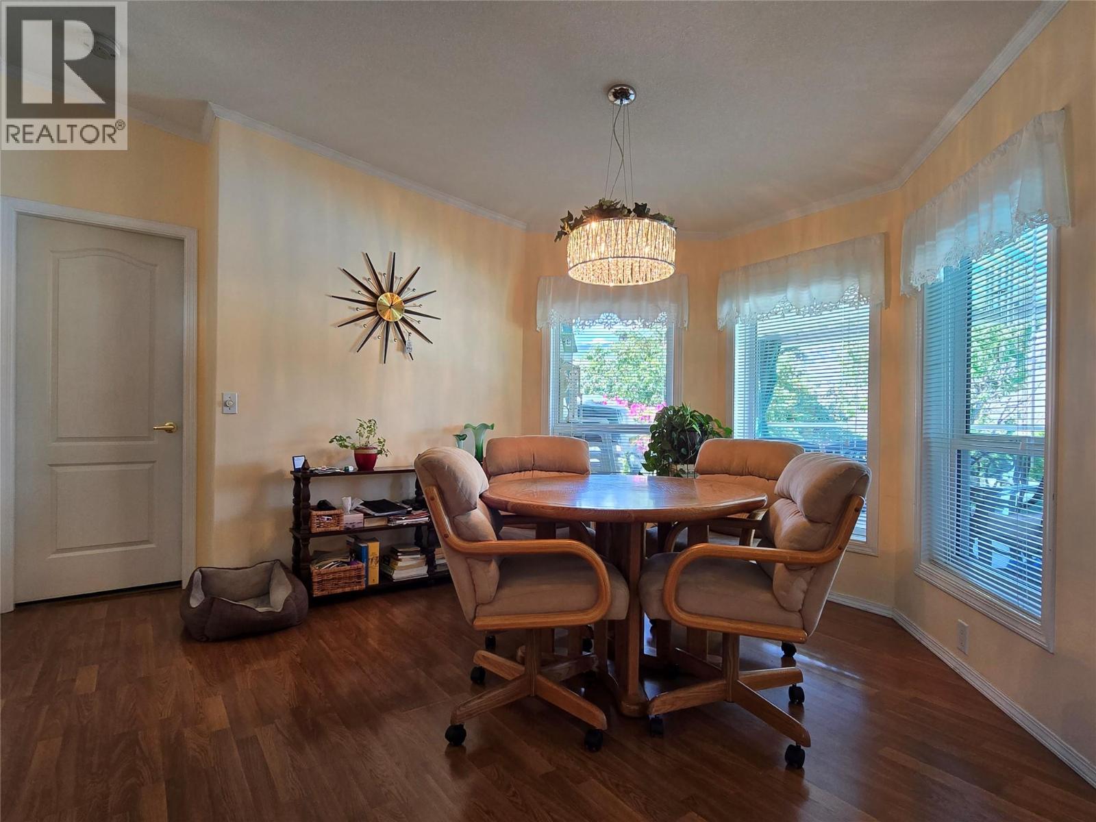 1526 Cumming Boulevard, Cache Creek, British Columbia  V0K 1H0 - Photo 12 - 10377149