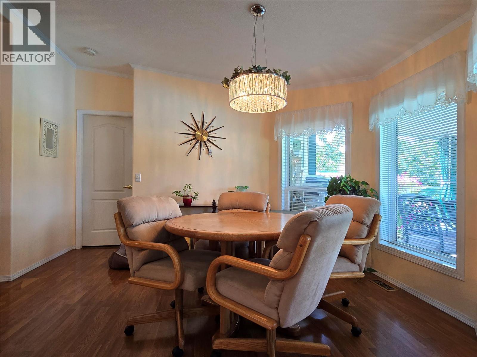 1526 Cumming Boulevard, Cache Creek, British Columbia  V0K 1H0 - Photo 13 - 10377149