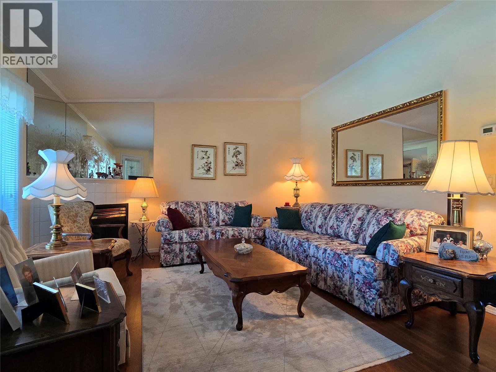 1526 Cumming Boulevard, Cache Creek, British Columbia  V0K 1H0 - Photo 14 - 10377149