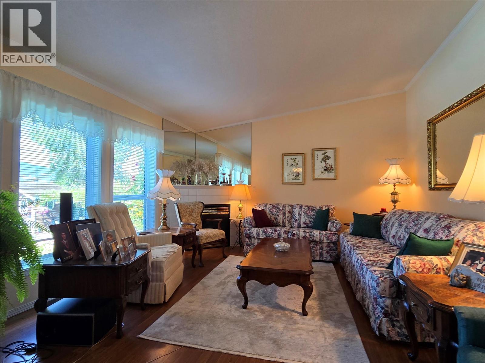 1526 Cumming Boulevard, Cache Creek, British Columbia  V0K 1H0 - Photo 15 - 10377149