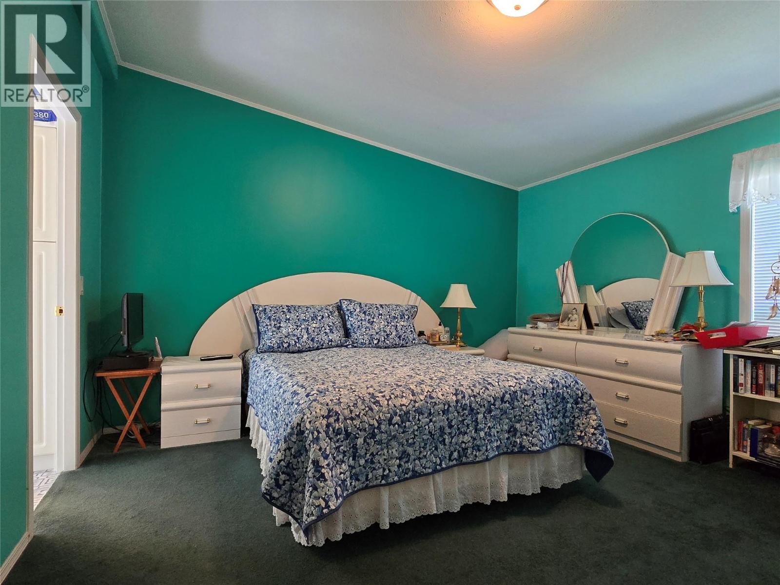 1526 Cumming Boulevard, Cache Creek, British Columbia  V0K 1H0 - Photo 17 - 10377149