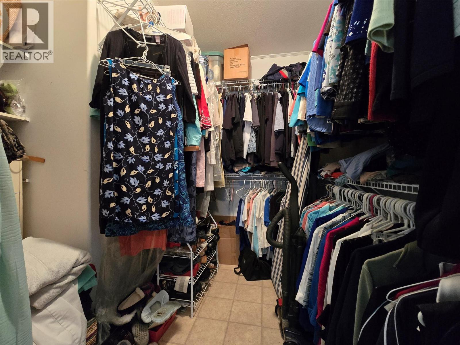 1526 Cumming Boulevard, Cache Creek, British Columbia  V0K 1H0 - Photo 19 - 10377149