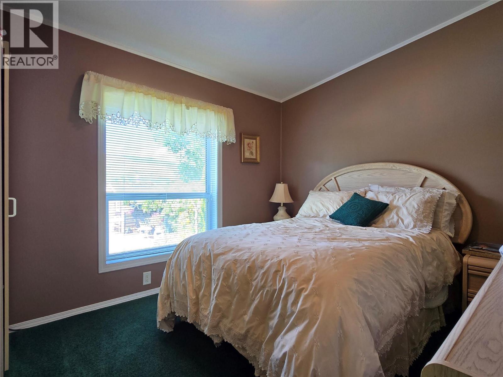 1526 Cumming Boulevard, Cache Creek, British Columbia  V0K 1H0 - Photo 20 - 10377149