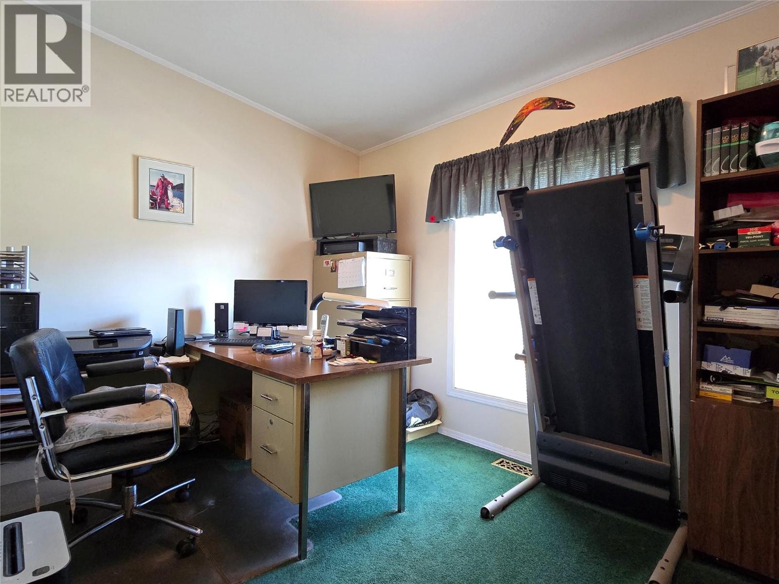 1526 Cumming Boulevard, Cache Creek, British Columbia  V0K 1H0 - Photo 21 - 10377149