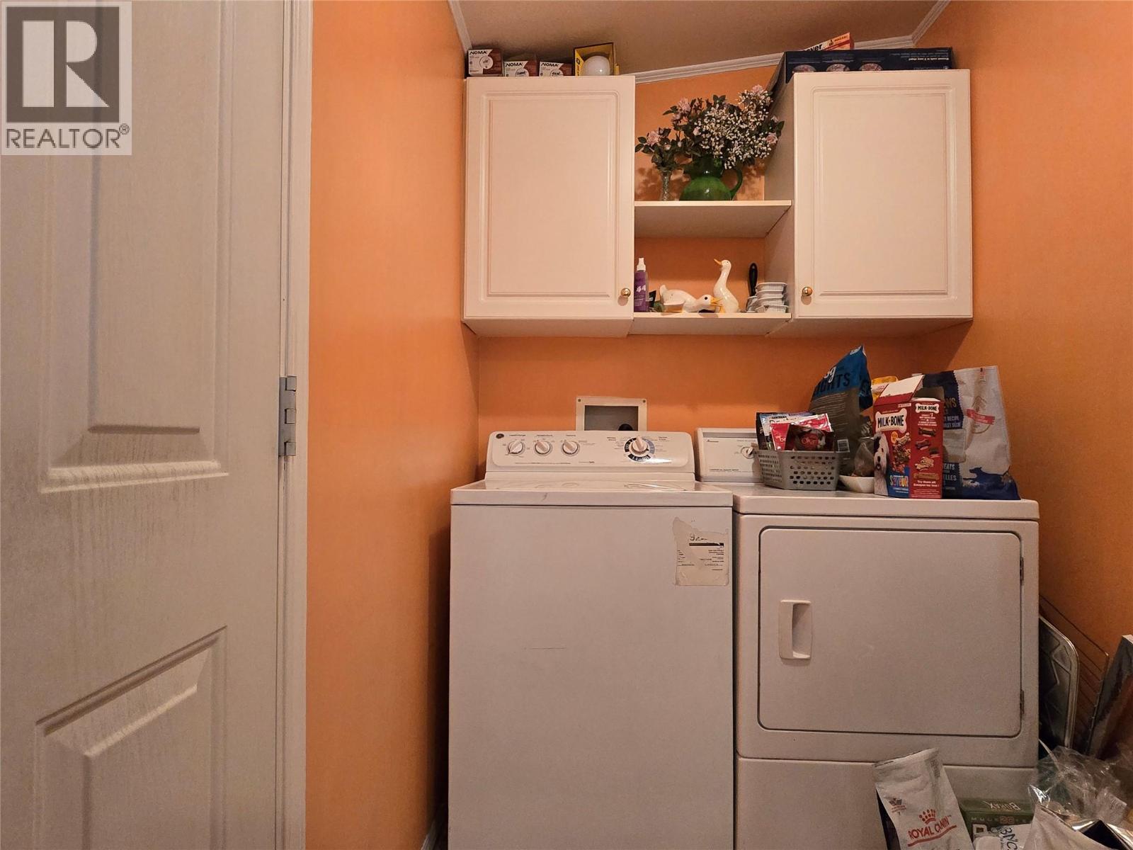 1526 Cumming Boulevard, Cache Creek, British Columbia  V0K 1H0 - Photo 23 - 10377149