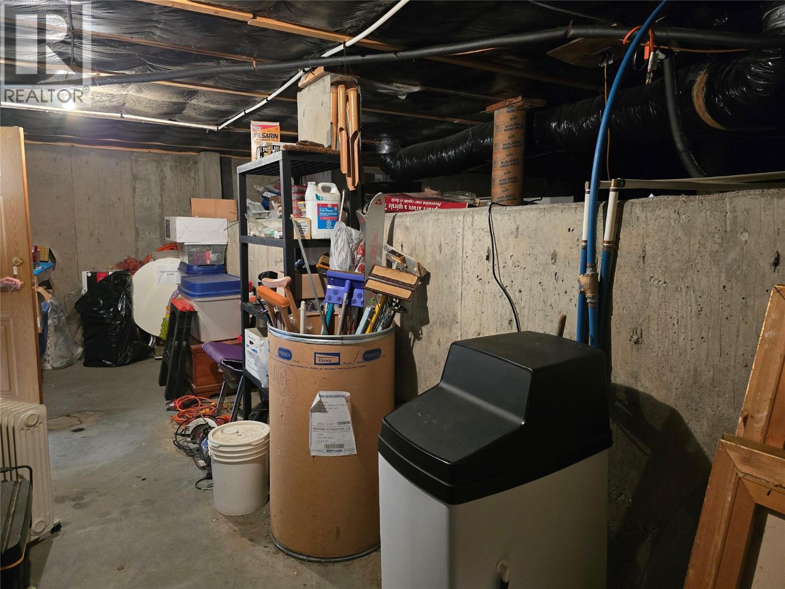 1526 Cumming Boulevard, Cache Creek, British Columbia  V0K 1H0 - Photo 24 - 10377149