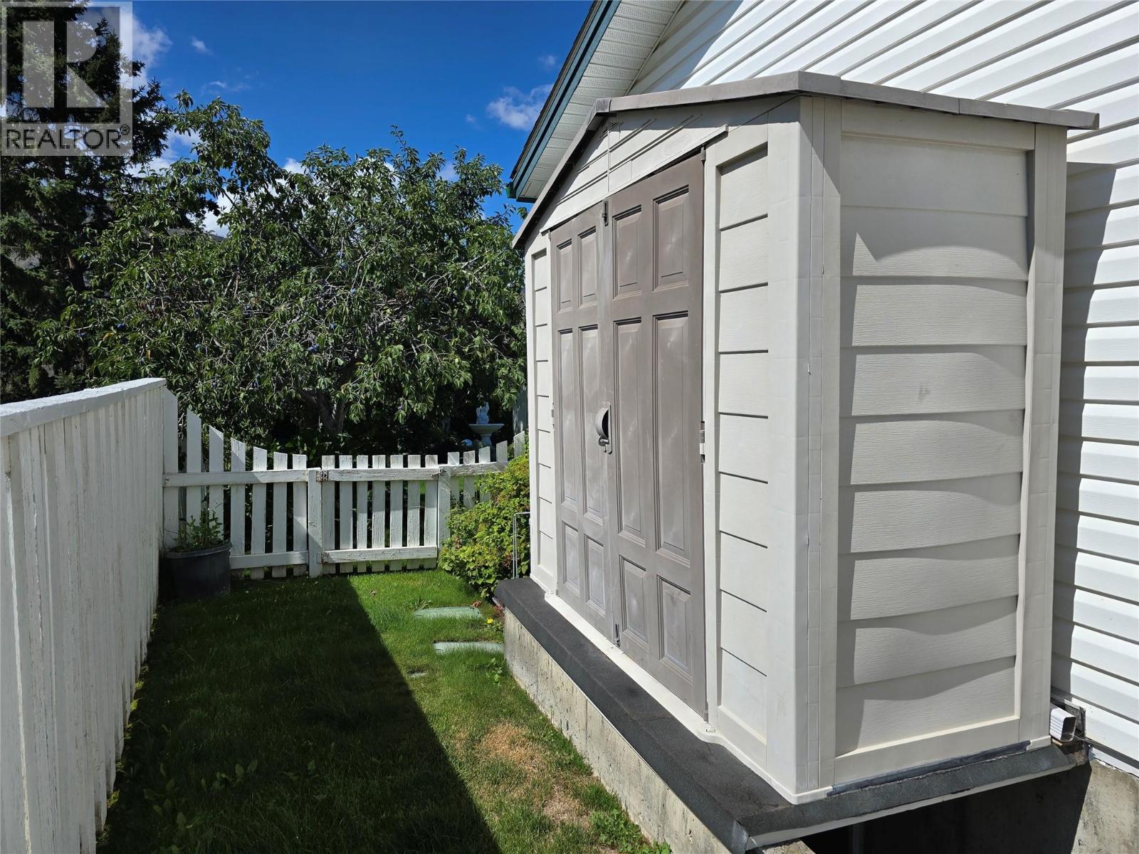 1526 Cumming Boulevard, Cache Creek, British Columbia  V0K 1H0 - Photo 25 - 10377149