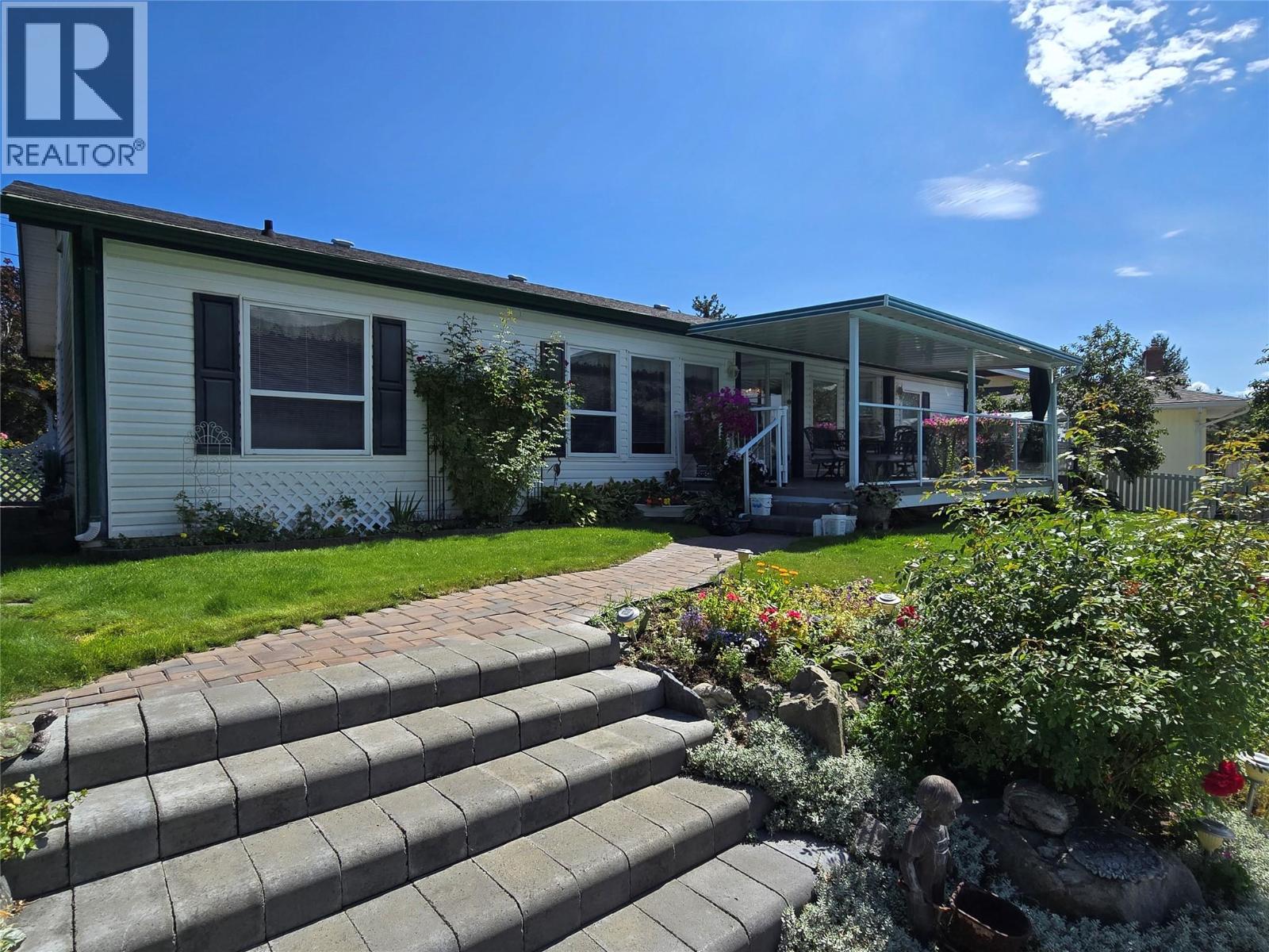 1526 Cumming Boulevard, Cache Creek, British Columbia  V0K 1H0 - Photo 27 - 10377149