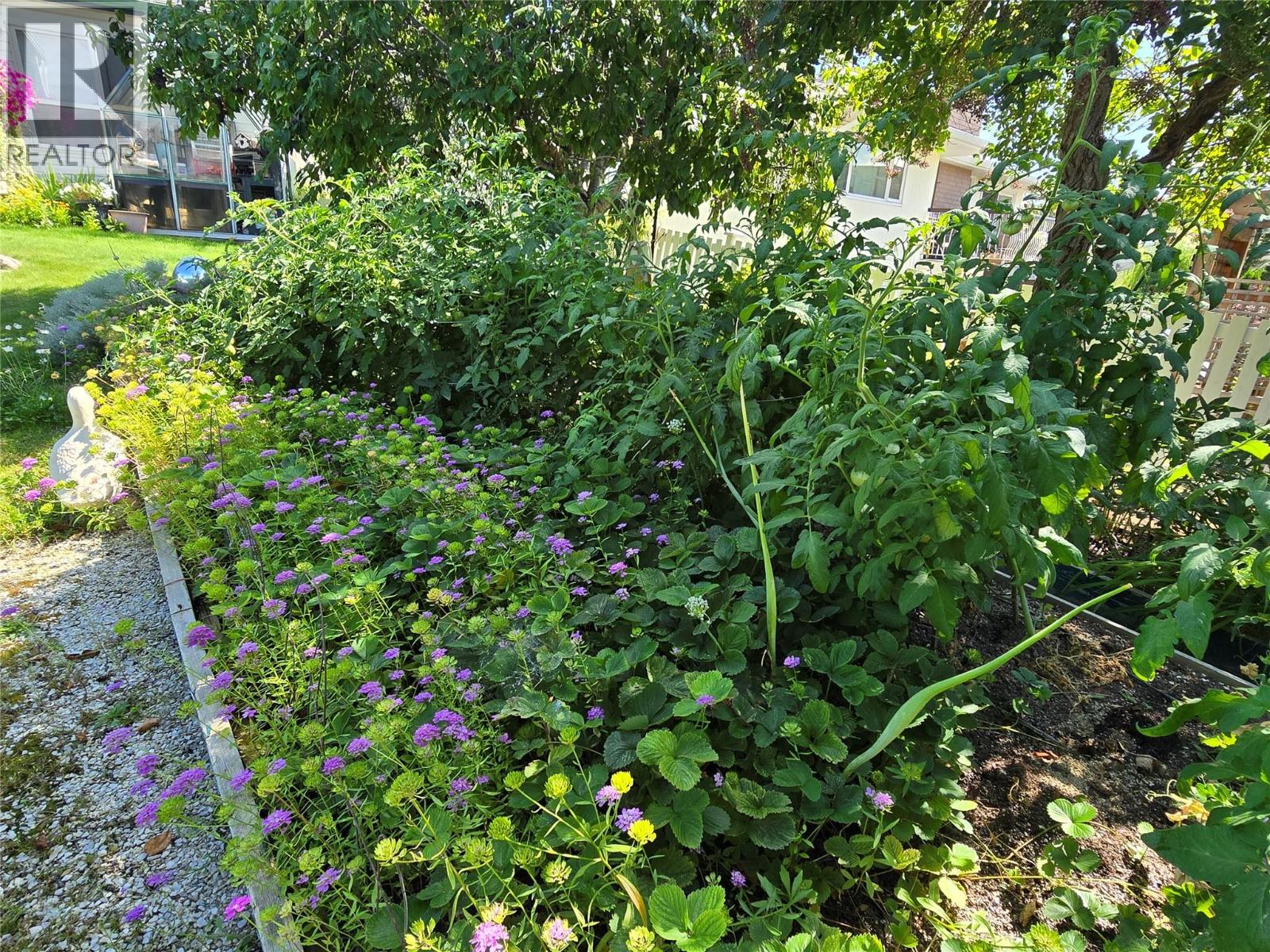 1526 Cumming Boulevard, Cache Creek, British Columbia  V0K 1H0 - Photo 36 - 10377149