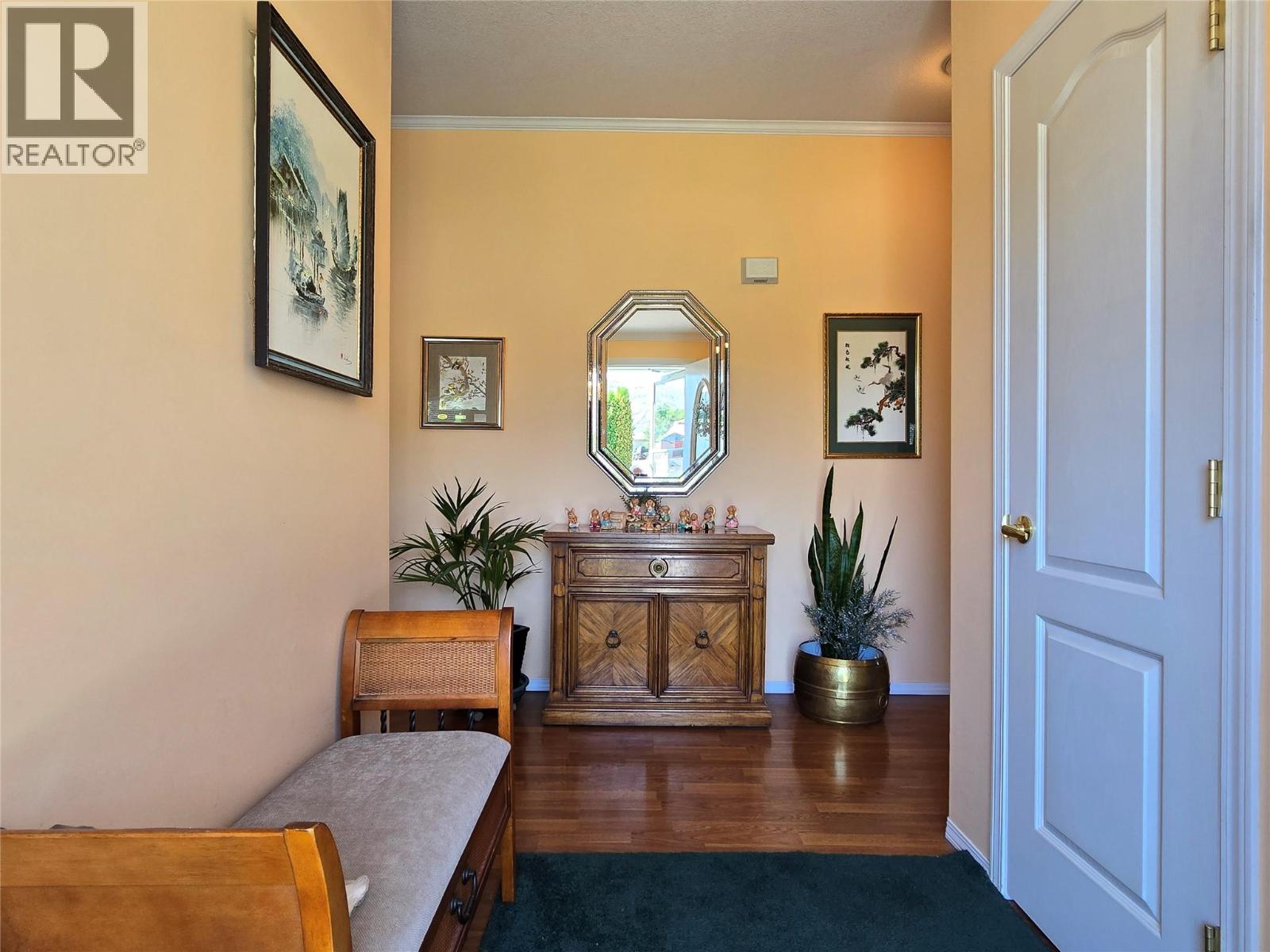 1526 Cumming Boulevard, Cache Creek, British Columbia  V0K 1H0 - Photo 4 - 10377149