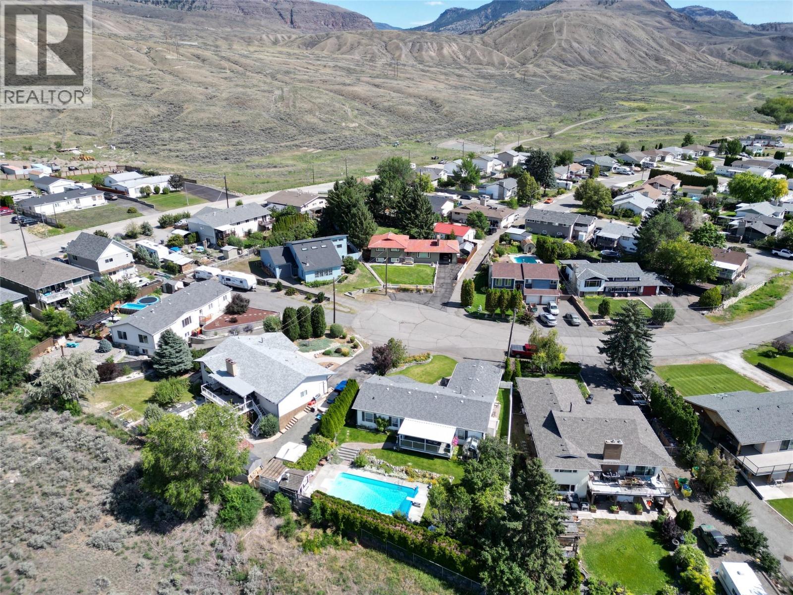 1526 Cumming Boulevard, Cache Creek, British Columbia  V0K 1H0 - Photo 43 - 10377149