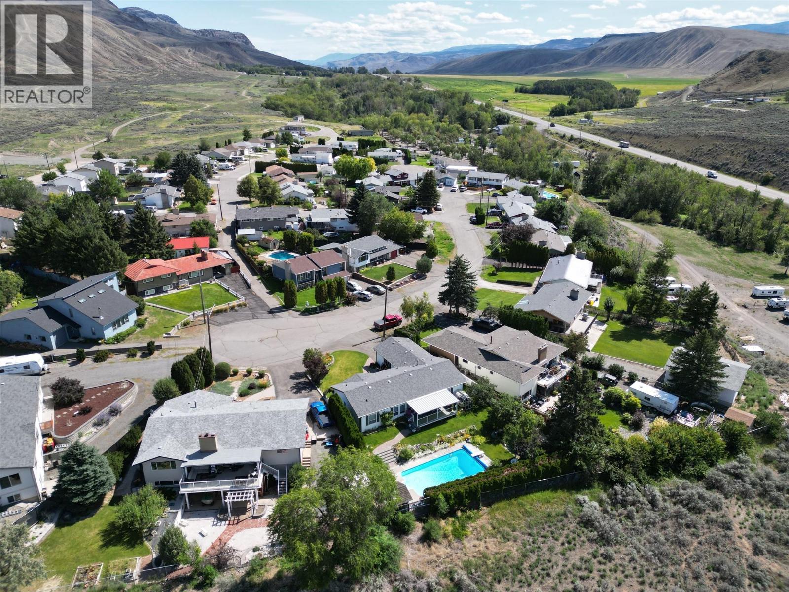 1526 Cumming Boulevard, Cache Creek, British Columbia  V0K 1H0 - Photo 44 - 10377149