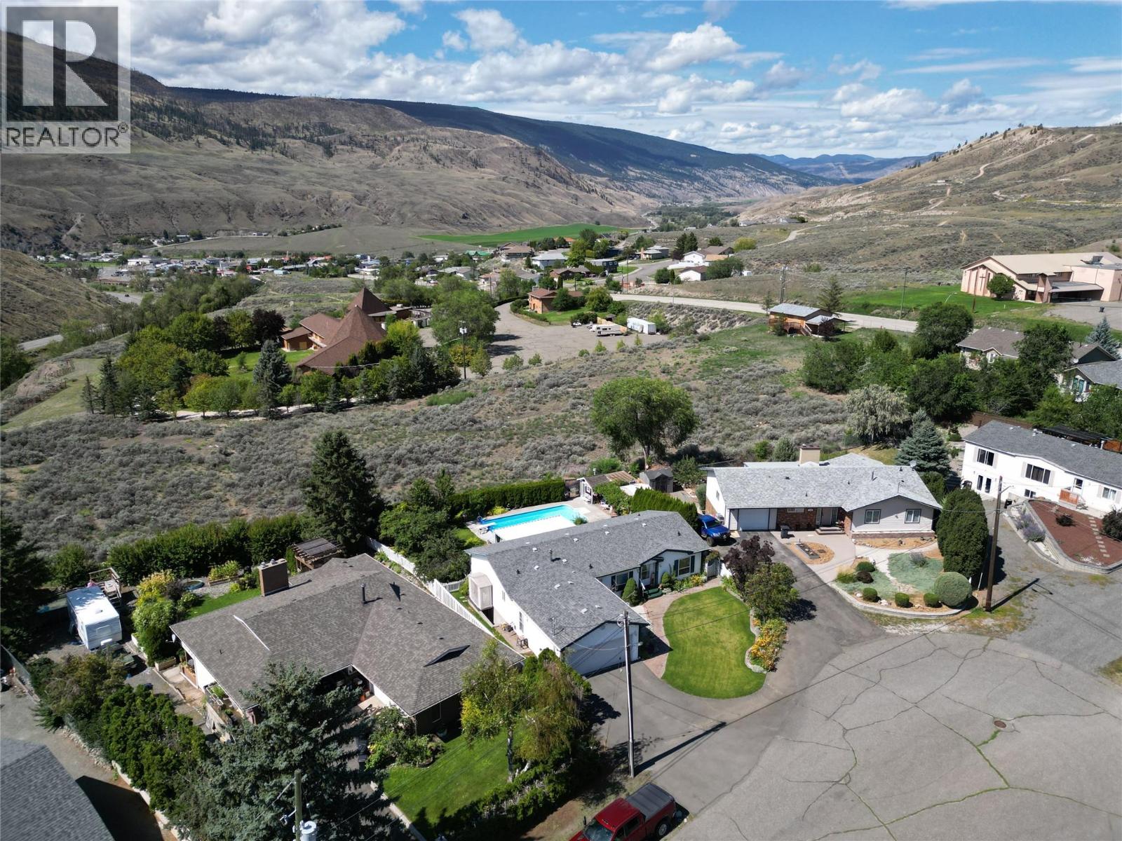 1526 Cumming Boulevard, Cache Creek, British Columbia  V0K 1H0 - Photo 45 - 10377149