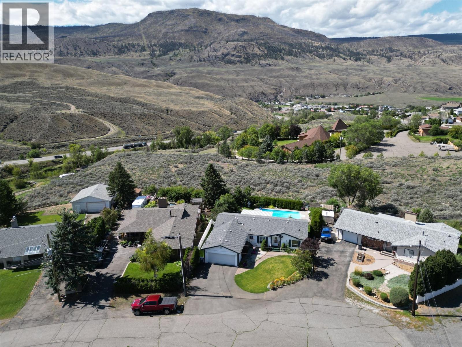 1526 Cumming Boulevard, Cache Creek, British Columbia  V0K 1H0 - Photo 46 - 10377149