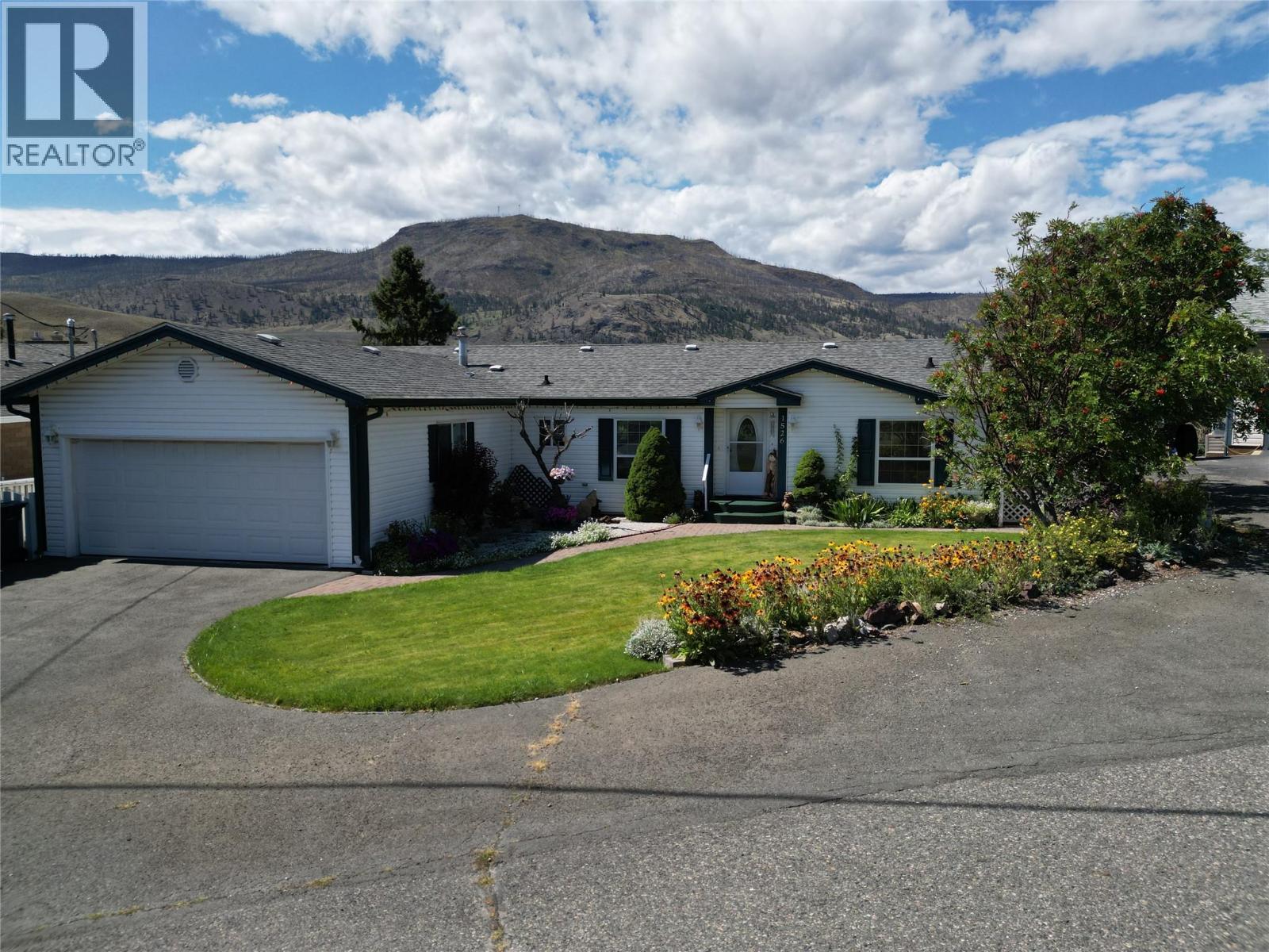 1526 Cumming Boulevard, Cache Creek, British Columbia  V0K 1H0 - Photo 48 - 10377149