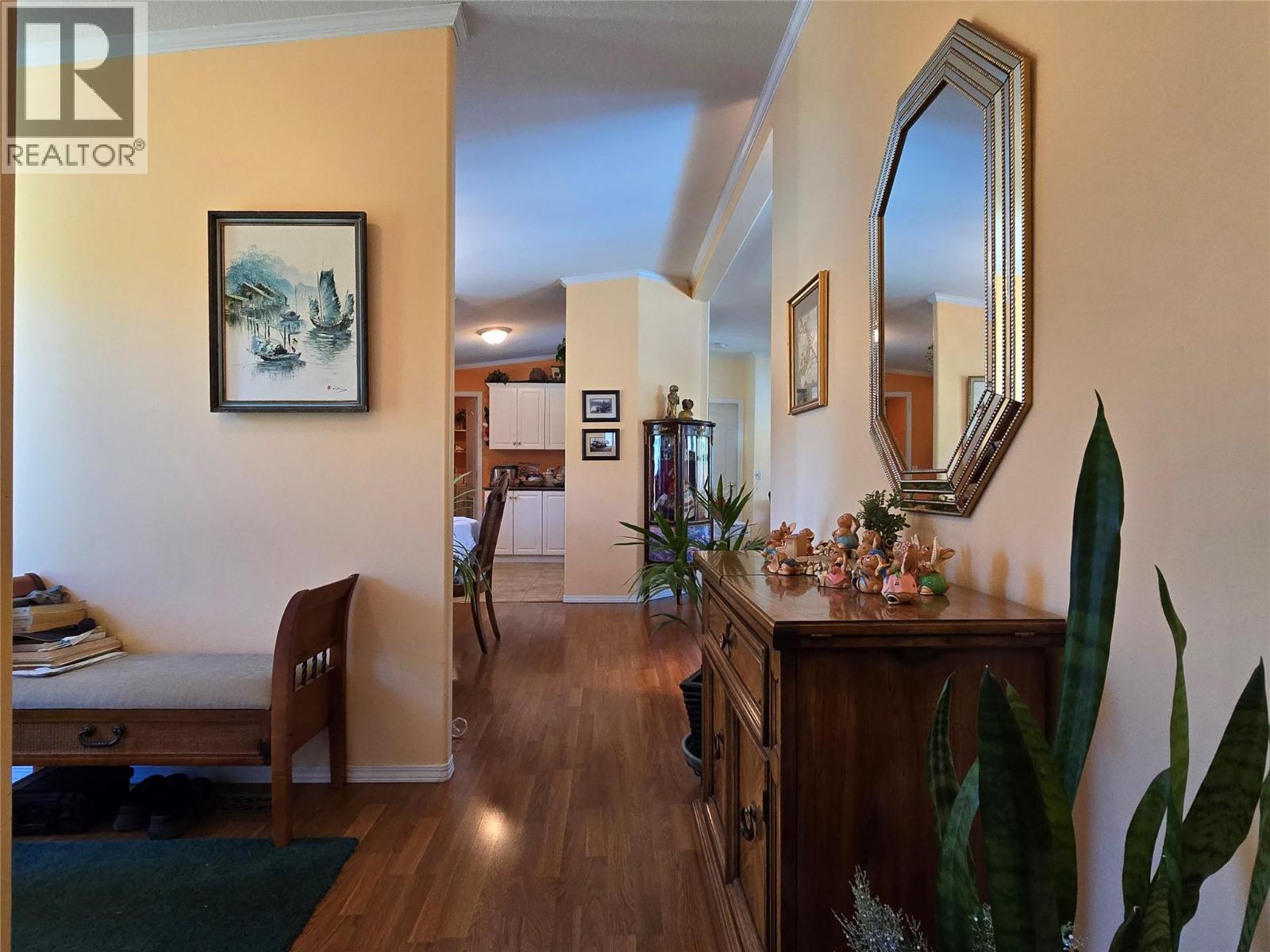 1526 Cumming Boulevard, Cache Creek, British Columbia  V0K 1H0 - Photo 5 - 10377149