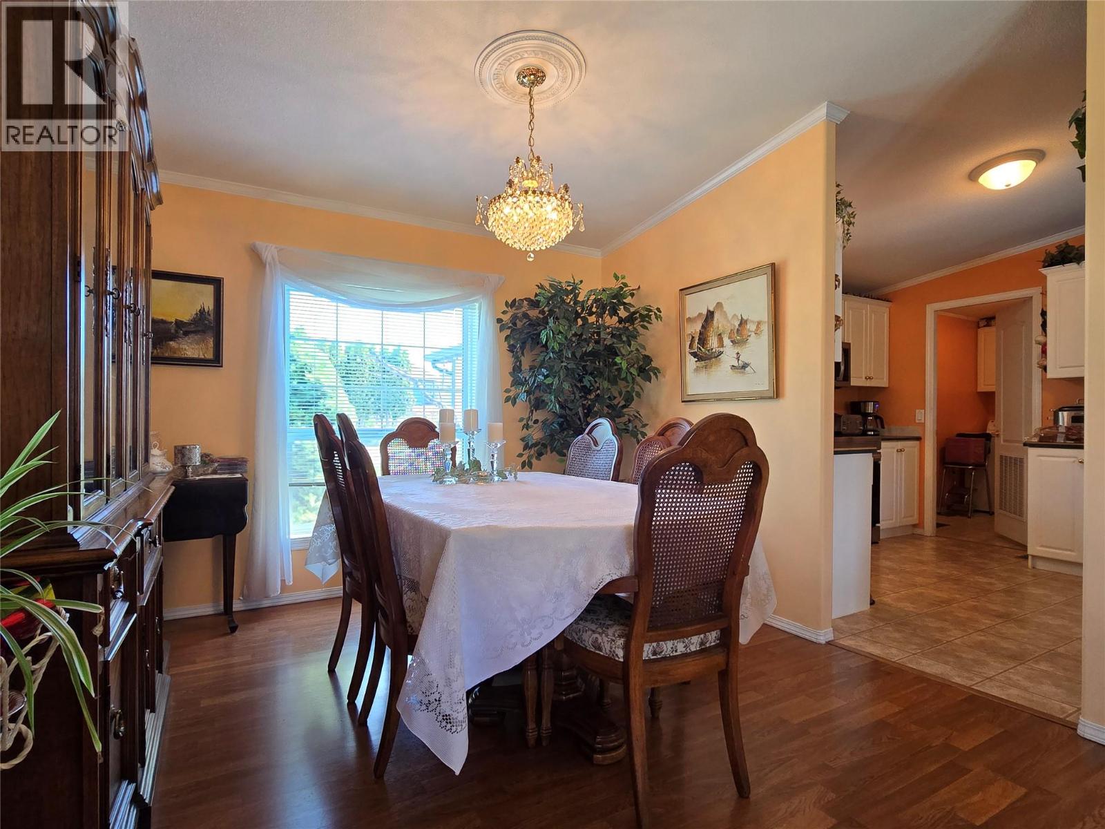 1526 Cumming Boulevard, Cache Creek, British Columbia  V0K 1H0 - Photo 6 - 10377149