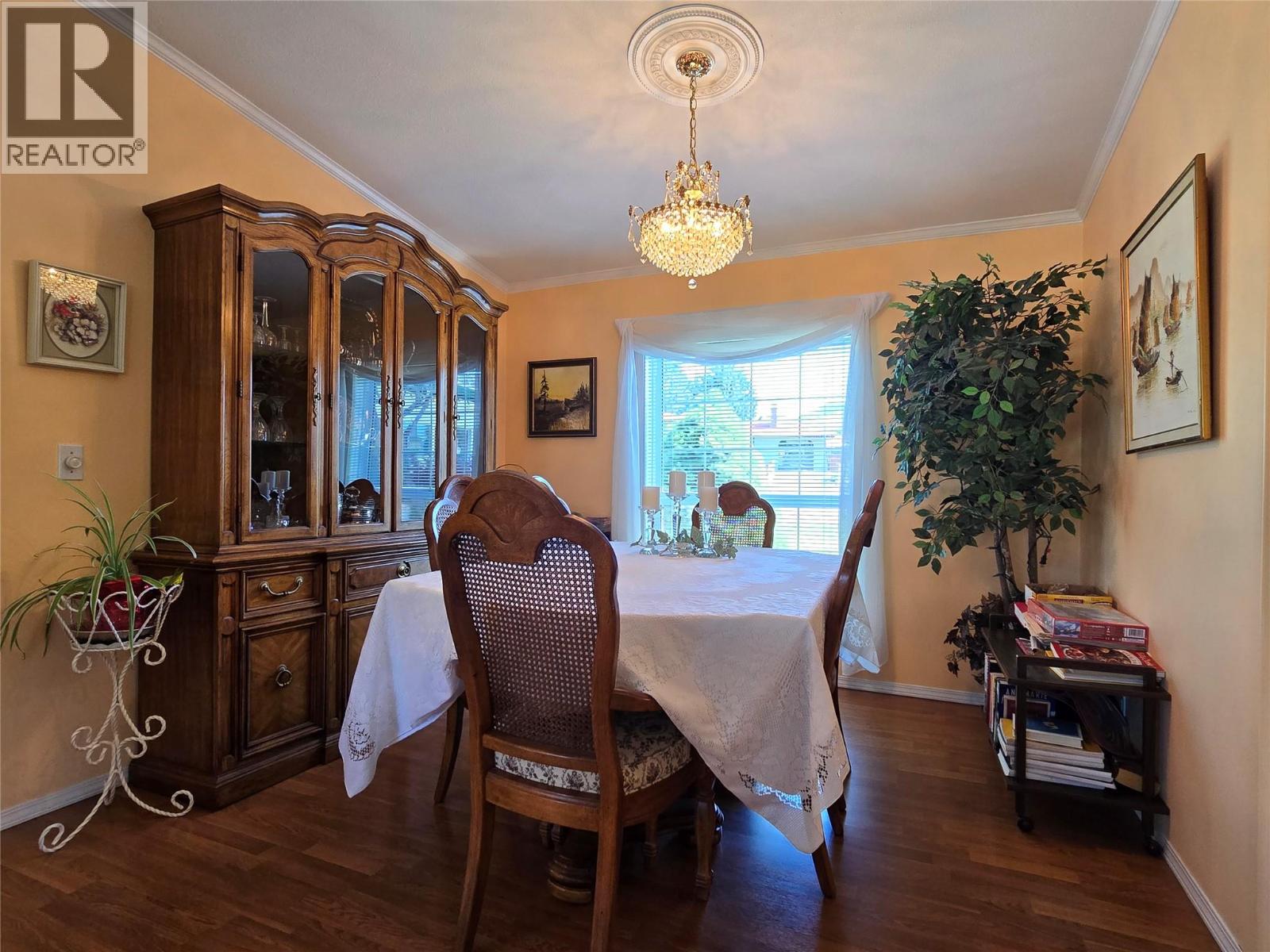 1526 Cumming Boulevard, Cache Creek, British Columbia  V0K 1H0 - Photo 7 - 10377149