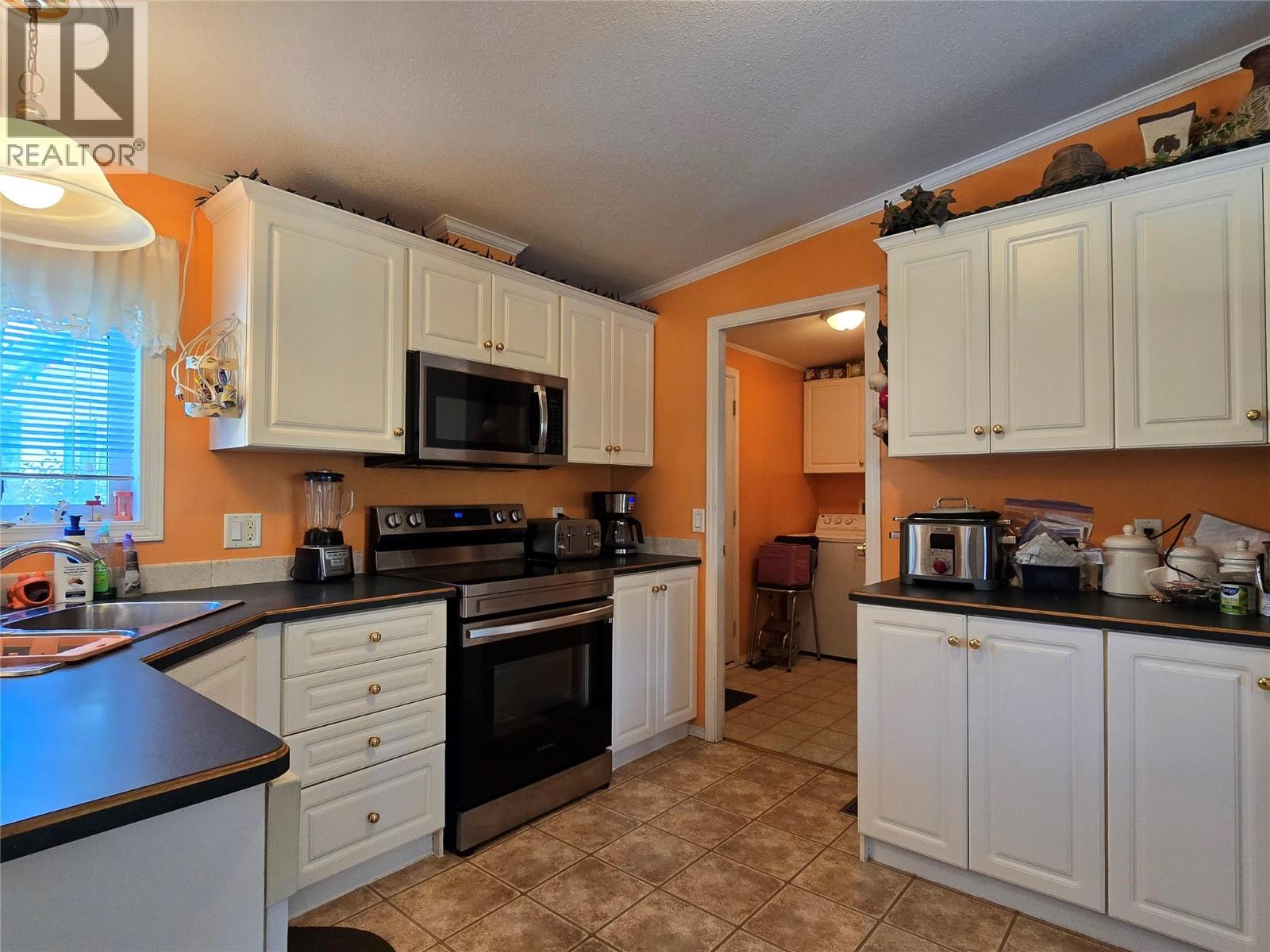 1526 Cumming Boulevard, Cache Creek, British Columbia  V0K 1H0 - Photo 8 - 10377149