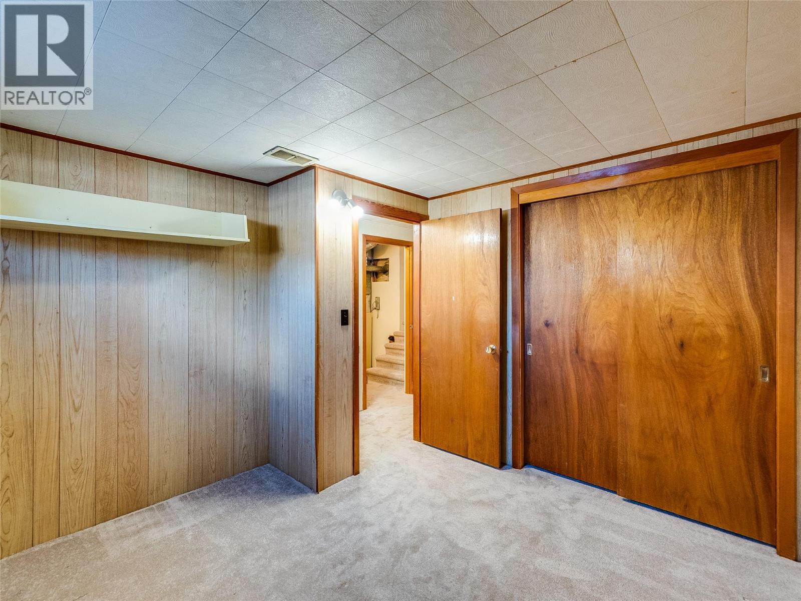 101 10th Avenue, Castlegar, British Columbia  V1N 1J9 - Photo 43 - 10377065