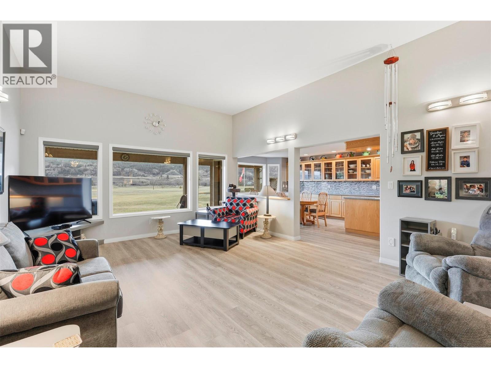 413 Nueva Wynd, Kamloops, British Columbia  V2H 1S1 - Photo 11 - 10377004