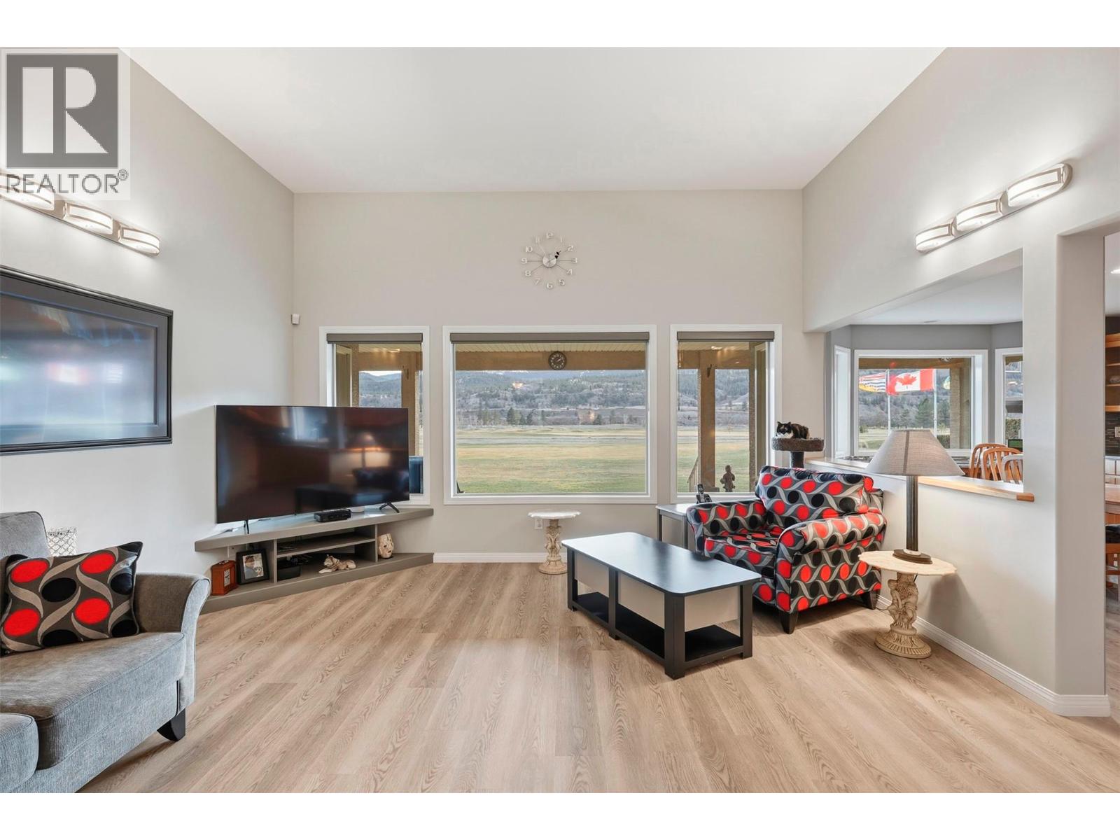 413 Nueva Wynd, Kamloops, British Columbia  V2H 1S1 - Photo 12 - 10377004