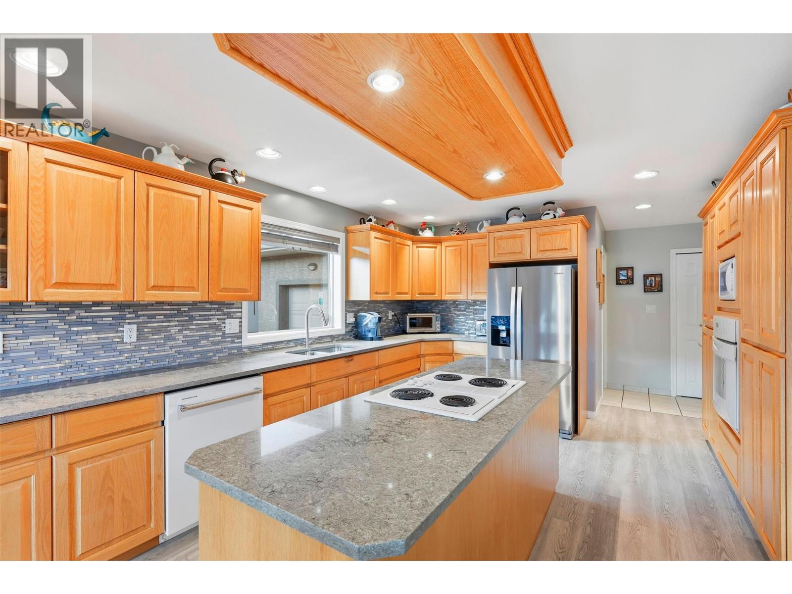 413 Nueva Wynd, Kamloops, British Columbia  V2H 1S1 - Photo 16 - 10377004