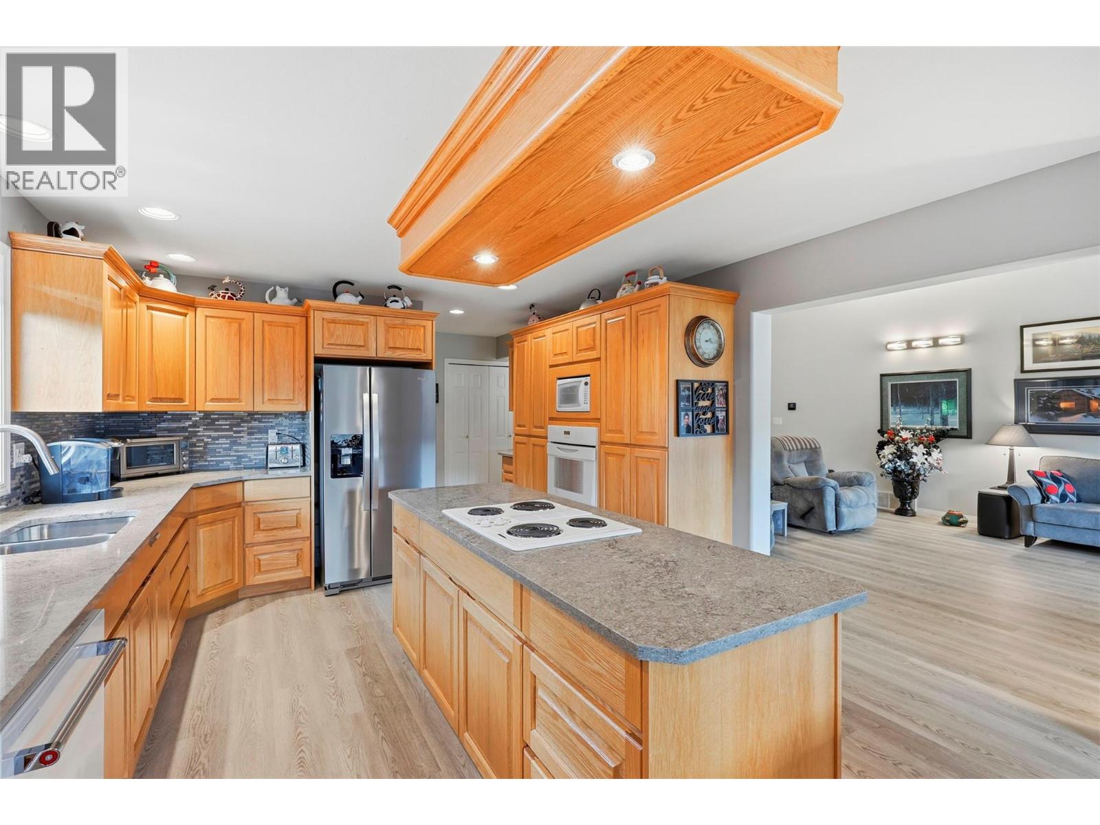 413 Nueva Wynd, Kamloops, British Columbia  V2H 1S1 - Photo 17 - 10377004