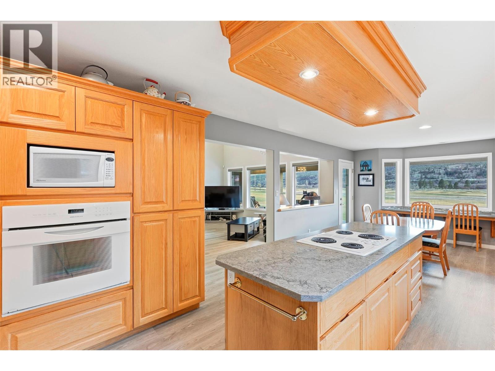 413 Nueva Wynd, Kamloops, British Columbia  V2H 1S1 - Photo 19 - 10377004