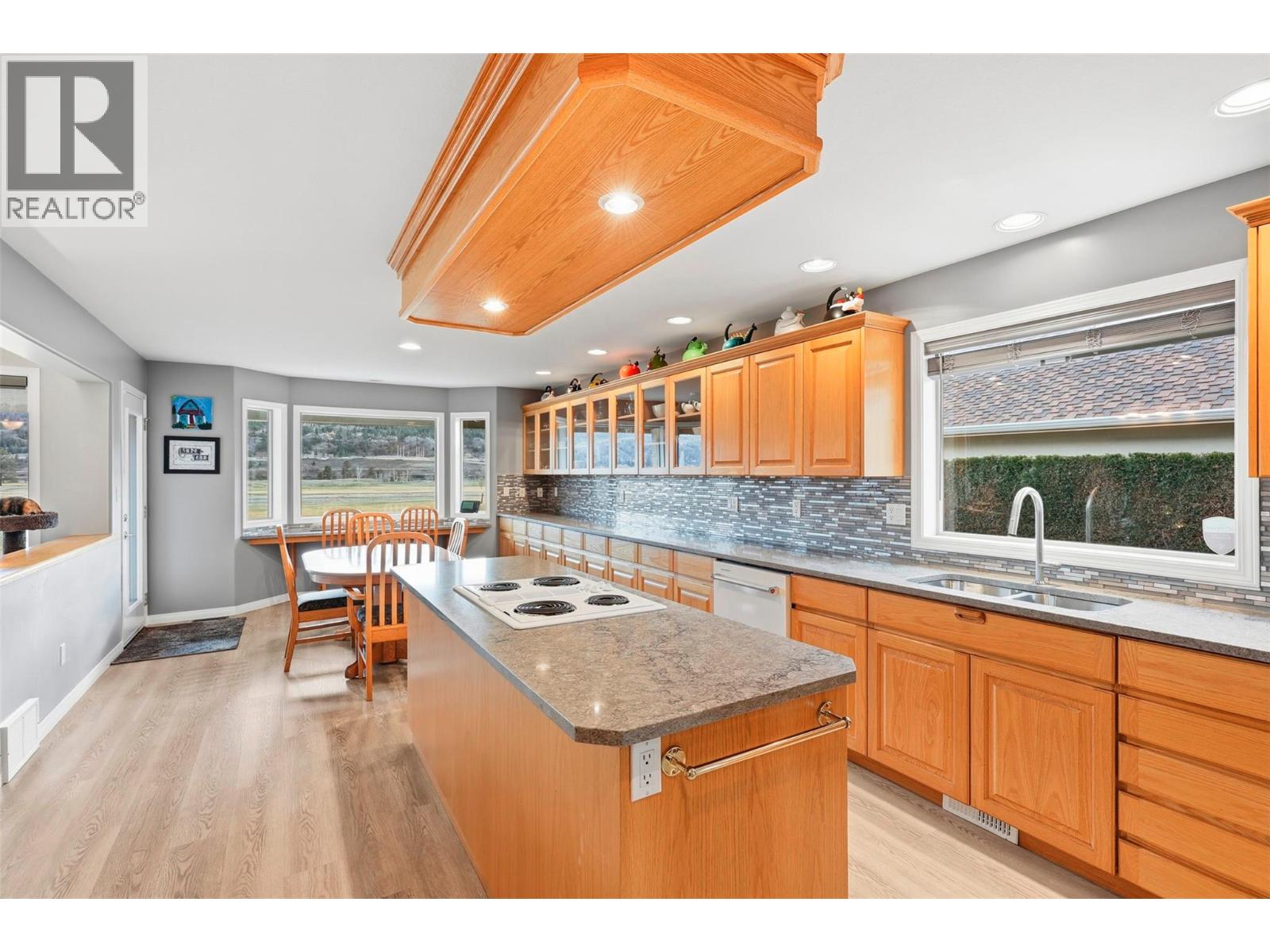 413 Nueva Wynd, Kamloops, British Columbia  V2H 1S1 - Photo 20 - 10377004