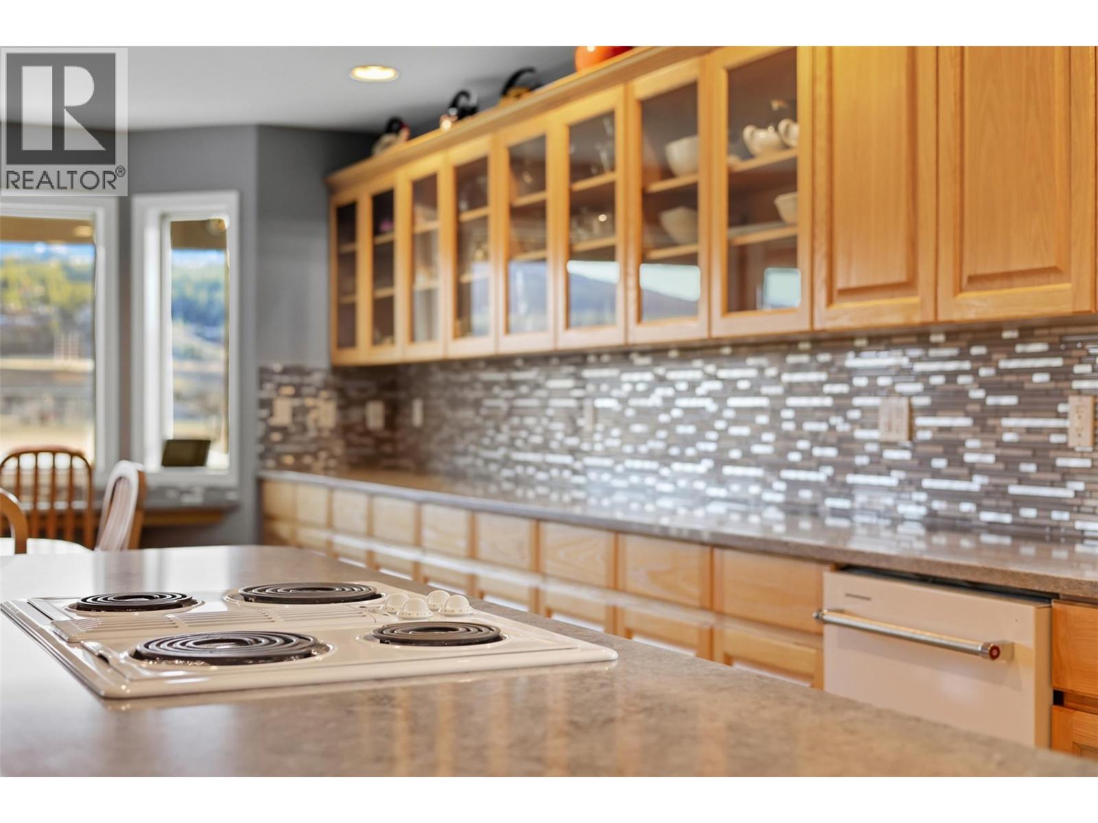 413 Nueva Wynd, Kamloops, British Columbia  V2H 1S1 - Photo 21 - 10377004