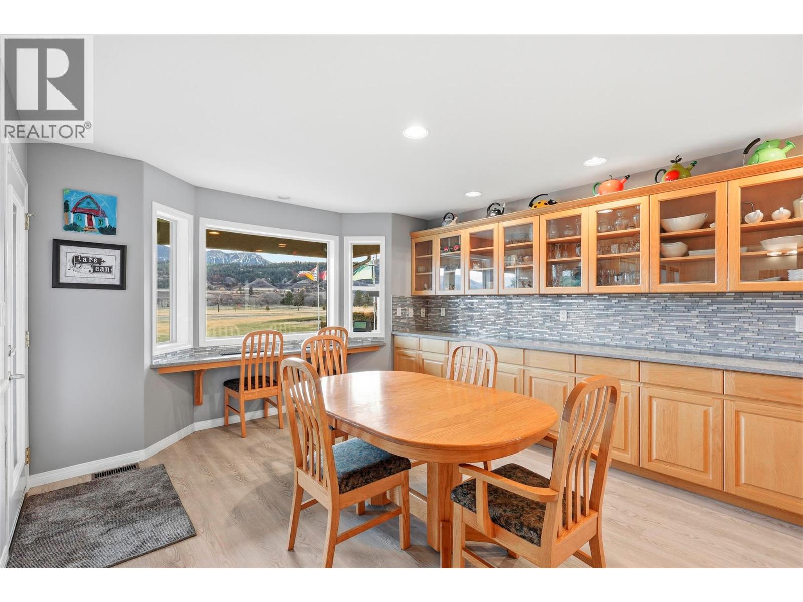 413 Nueva Wynd, Kamloops, British Columbia  V2H 1S1 - Photo 22 - 10377004