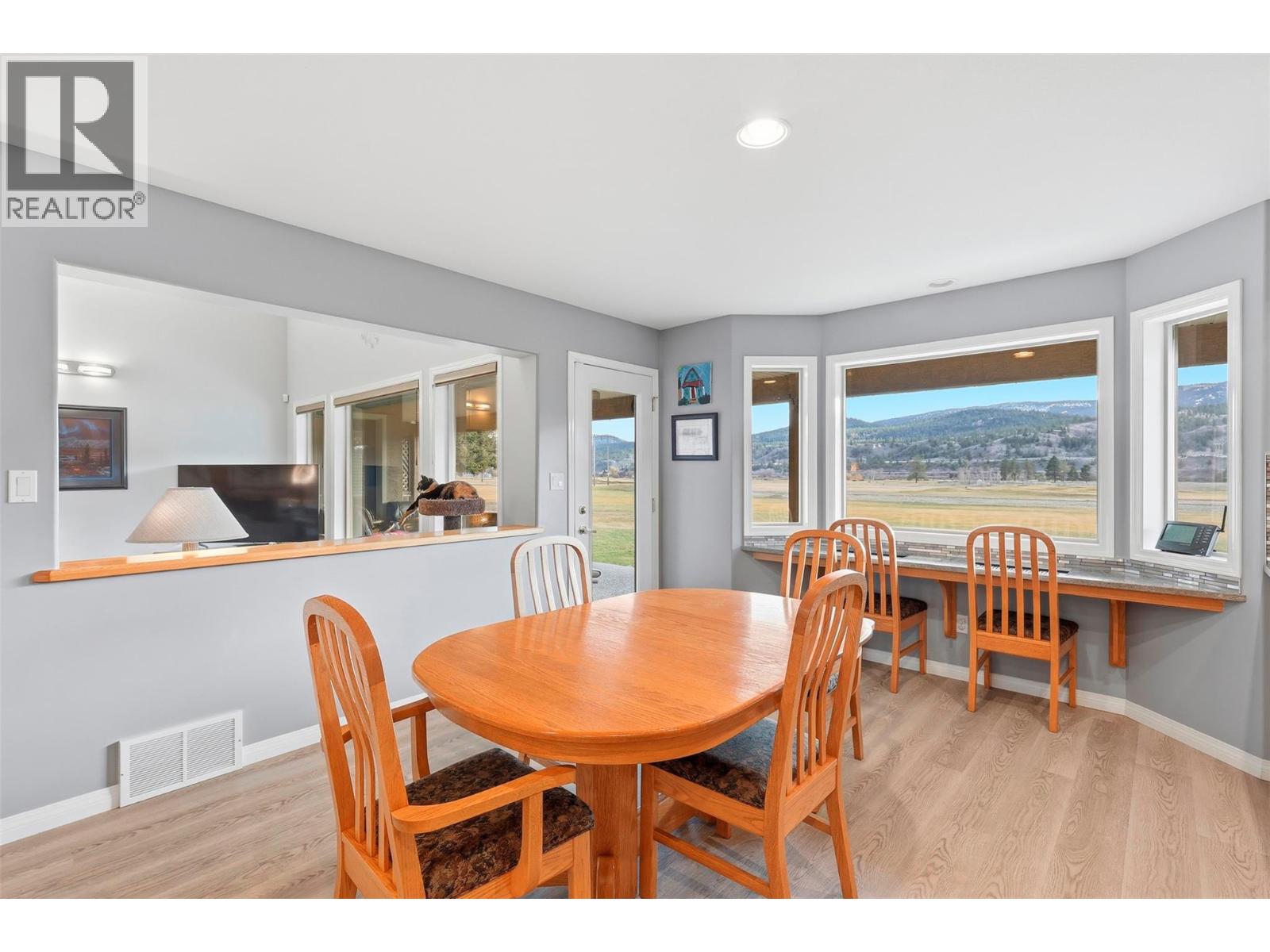 413 Nueva Wynd, Kamloops, British Columbia  V2H 1S1 - Photo 23 - 10377004