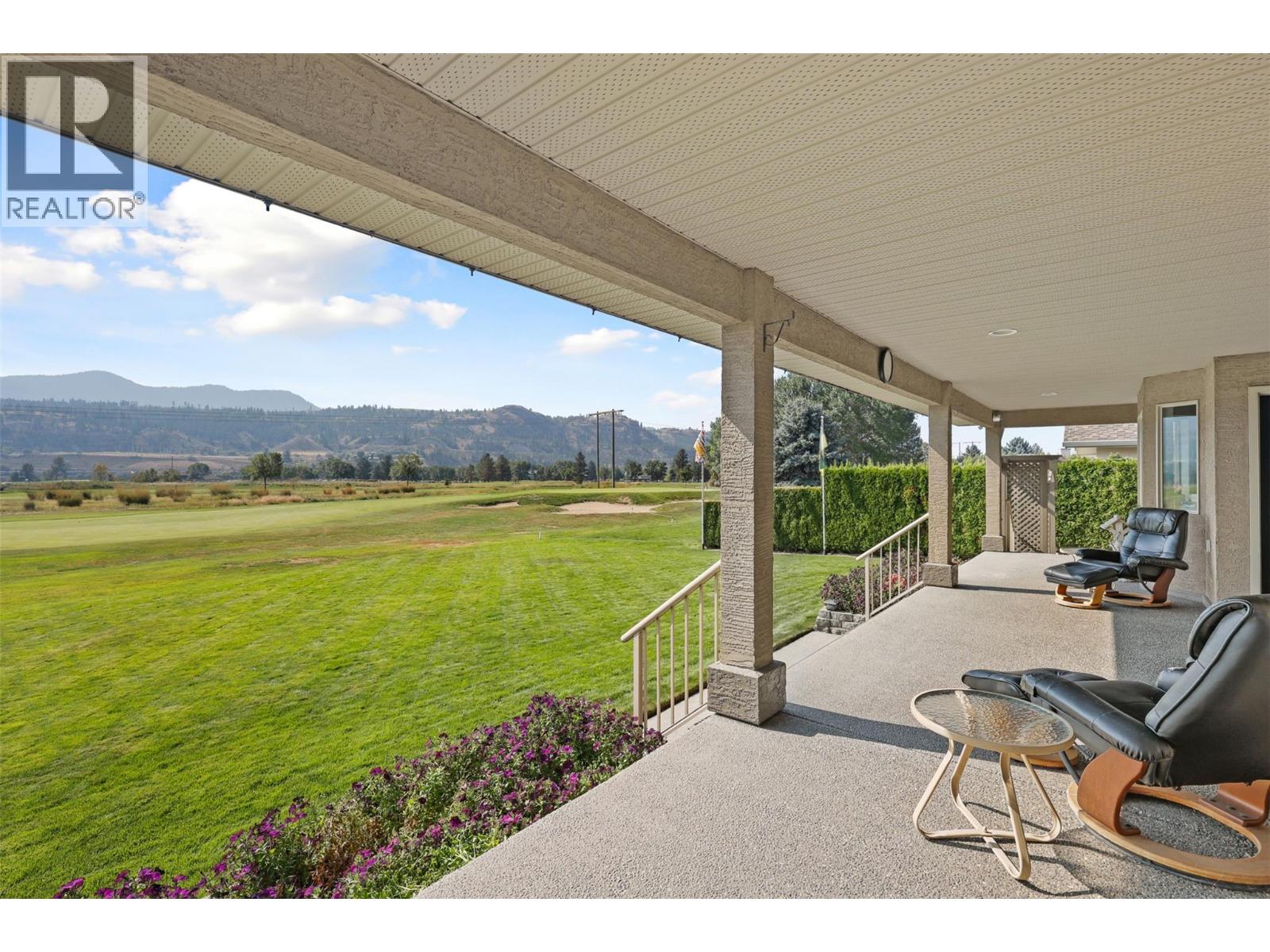 413 Nueva Wynd, Kamloops, British Columbia  V2H 1S1 - Photo 24 - 10377004