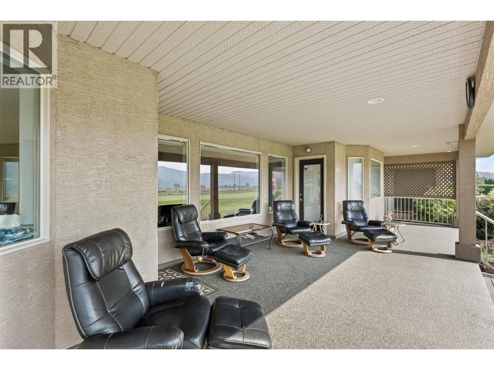 413 Nueva Wynd, Kamloops, British Columbia  V2H 1S1 - Photo 26 - 10377004