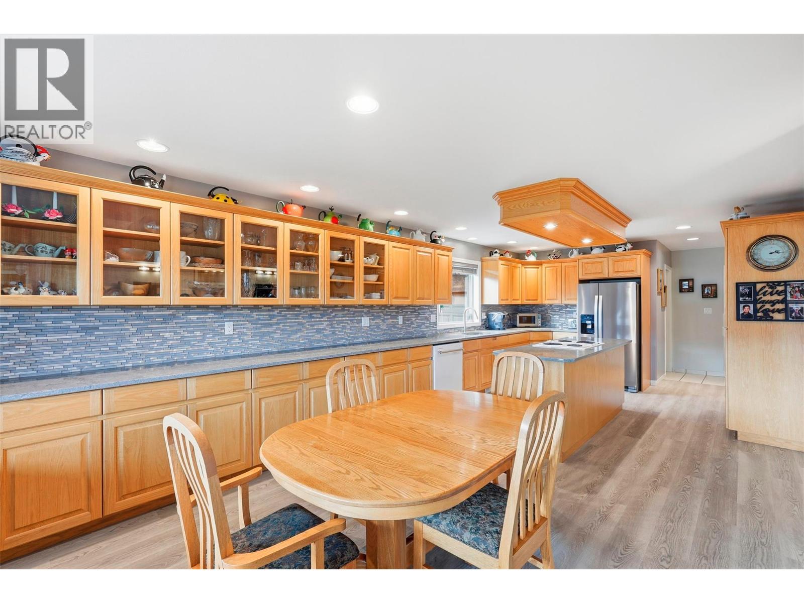 413 Nueva Wynd, Kamloops, British Columbia  V2H 1S1 - Photo 29 - 10377004