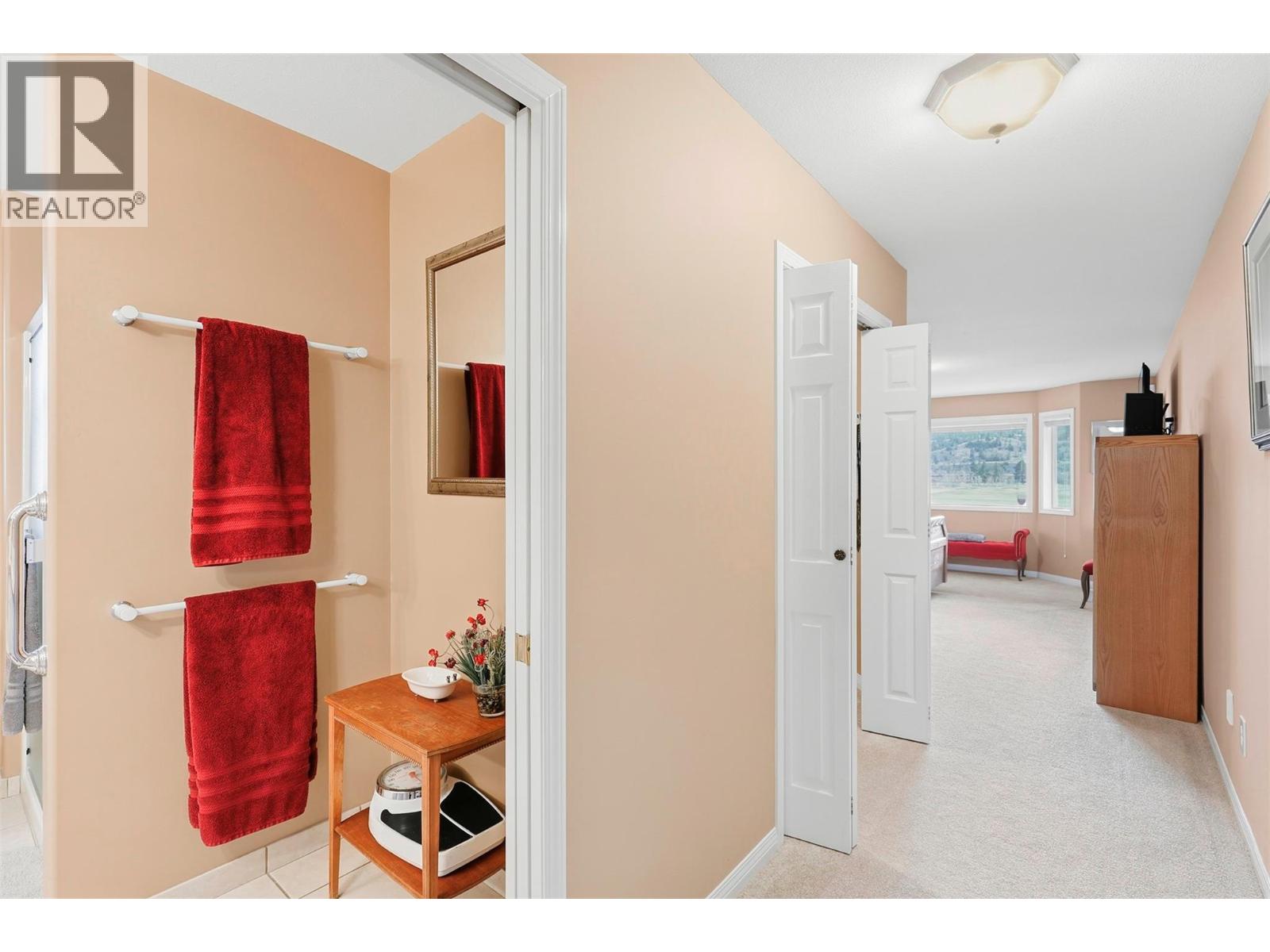 413 Nueva Wynd, Kamloops, British Columbia  V2H 1S1 - Photo 30 - 10377004