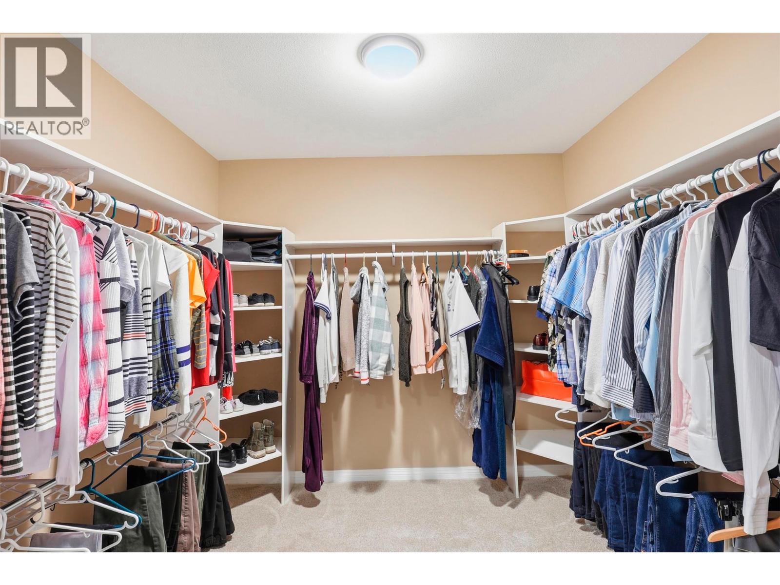 413 Nueva Wynd, Kamloops, British Columbia  V2H 1S1 - Photo 33 - 10377004