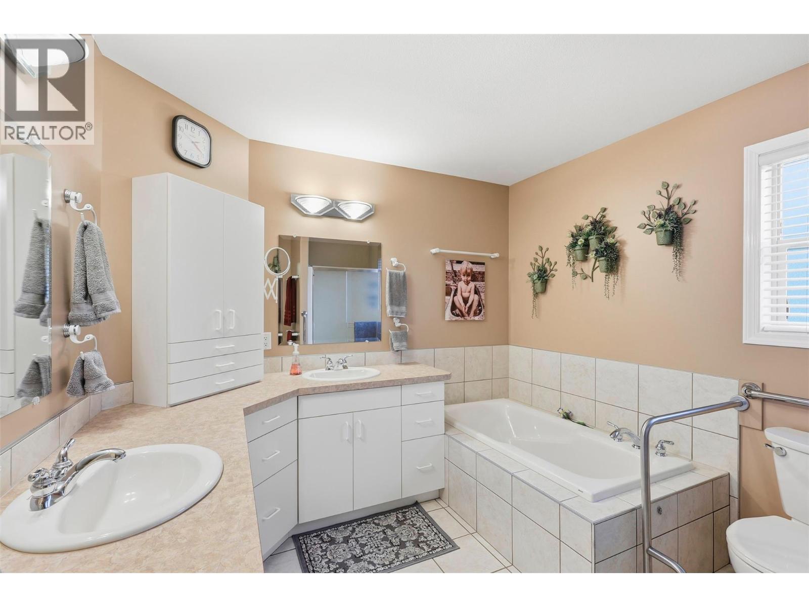 413 Nueva Wynd, Kamloops, British Columbia  V2H 1S1 - Photo 34 - 10377004